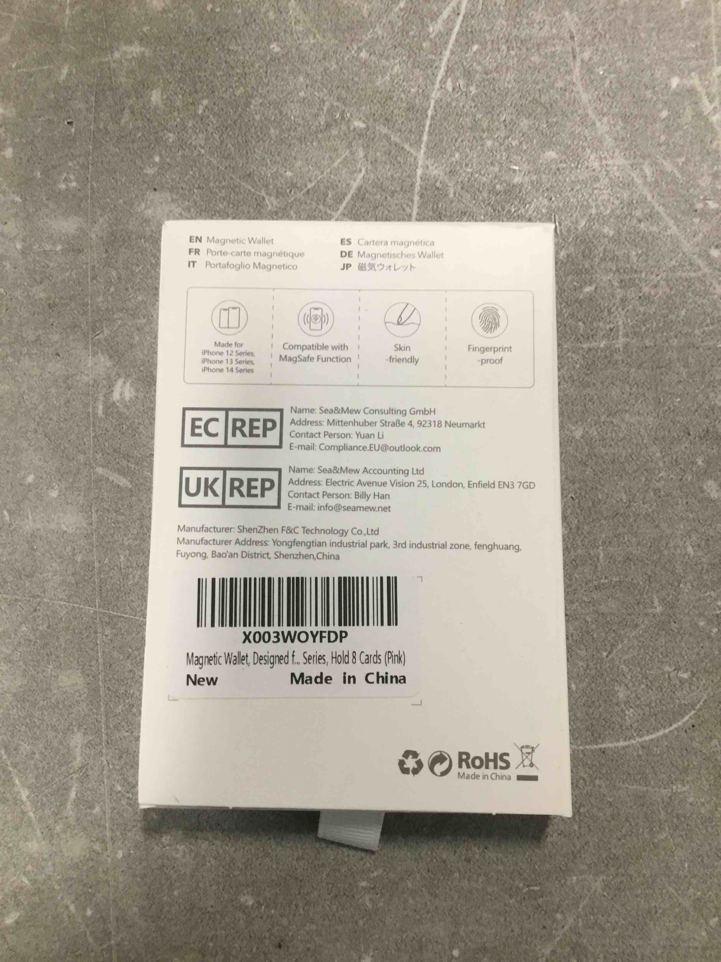 https://s3.amazonaws.com/lotting-images-prod/bidfta/PPE1476063_1733926806885.jpeg