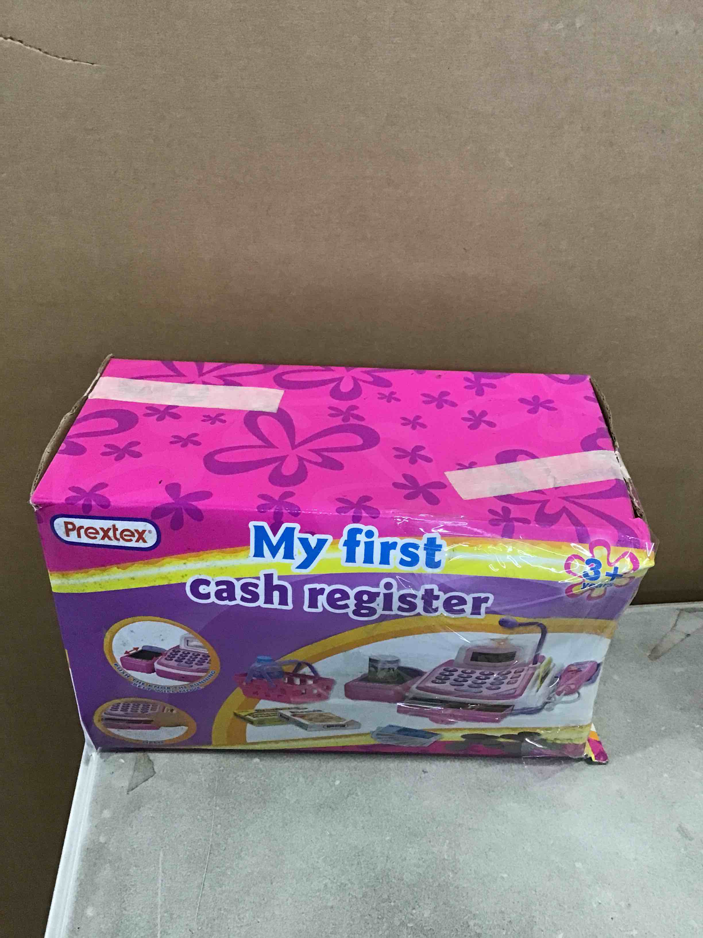 https://s3.amazonaws.com/lotting-images-prod/bidfta/PPE1476263_1734097134464.jpeg
