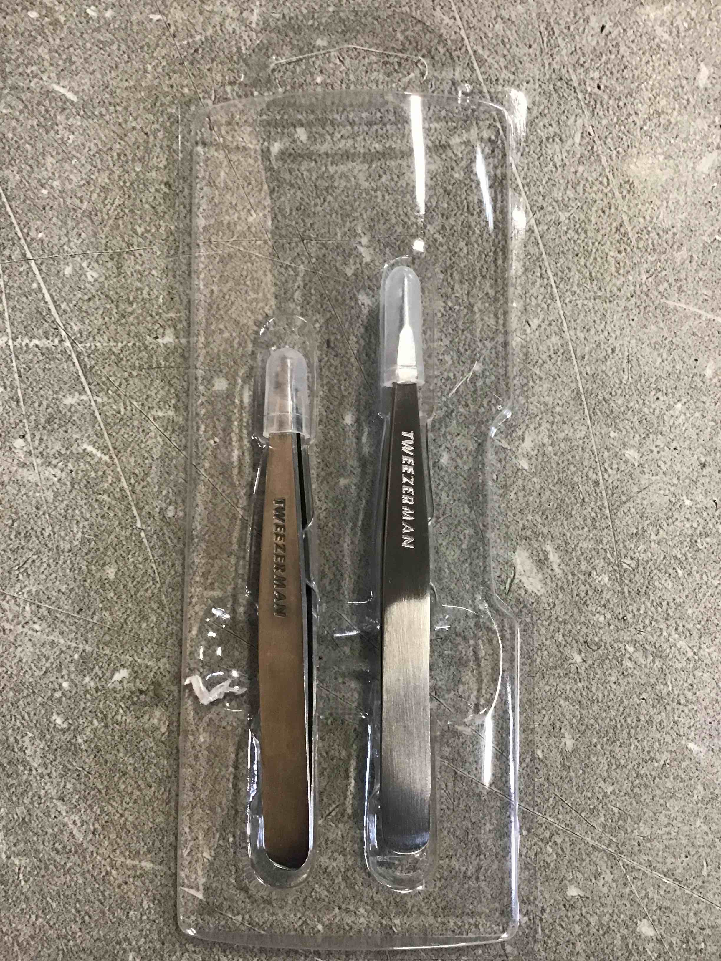 https://s3.amazonaws.com/lotting-images-prod/bidfta/PPE1476268_1734098908331.jpeg