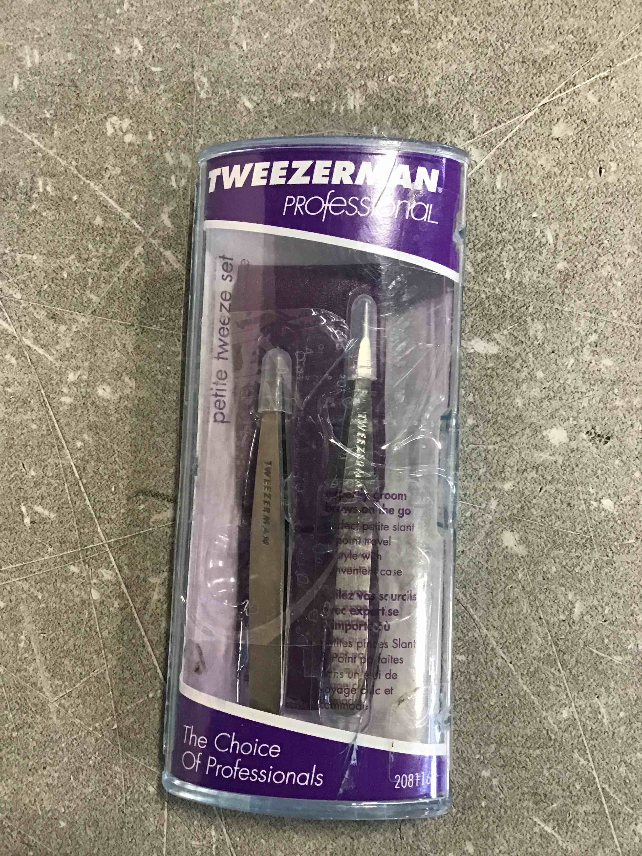 https://s3.amazonaws.com/lotting-images-prod/bidfta/PPE1476268_1734098968900.jpeg