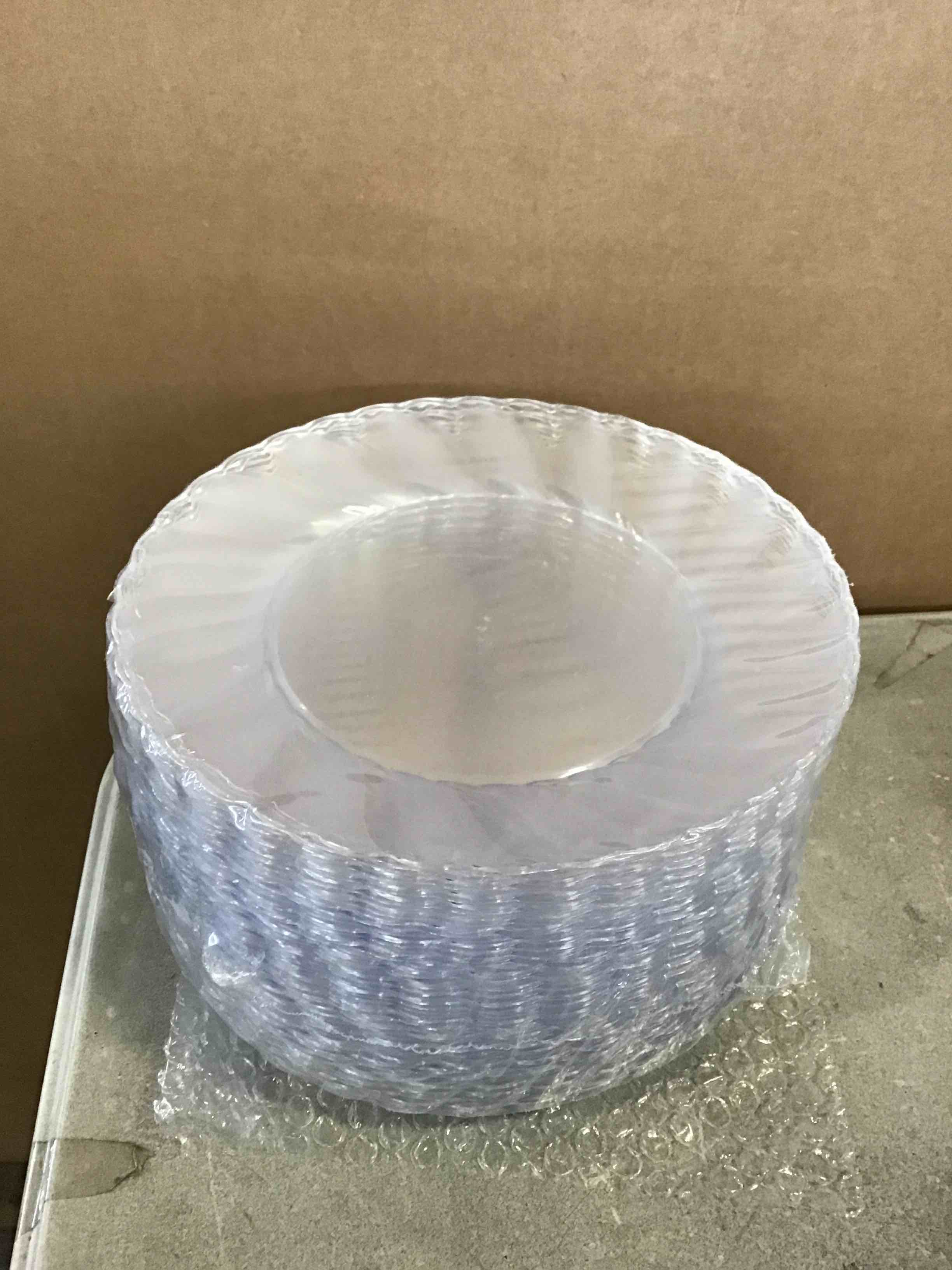 https://s3.amazonaws.com/lotting-images-prod/bidfta/PPE1476287_1734106622583.jpeg
