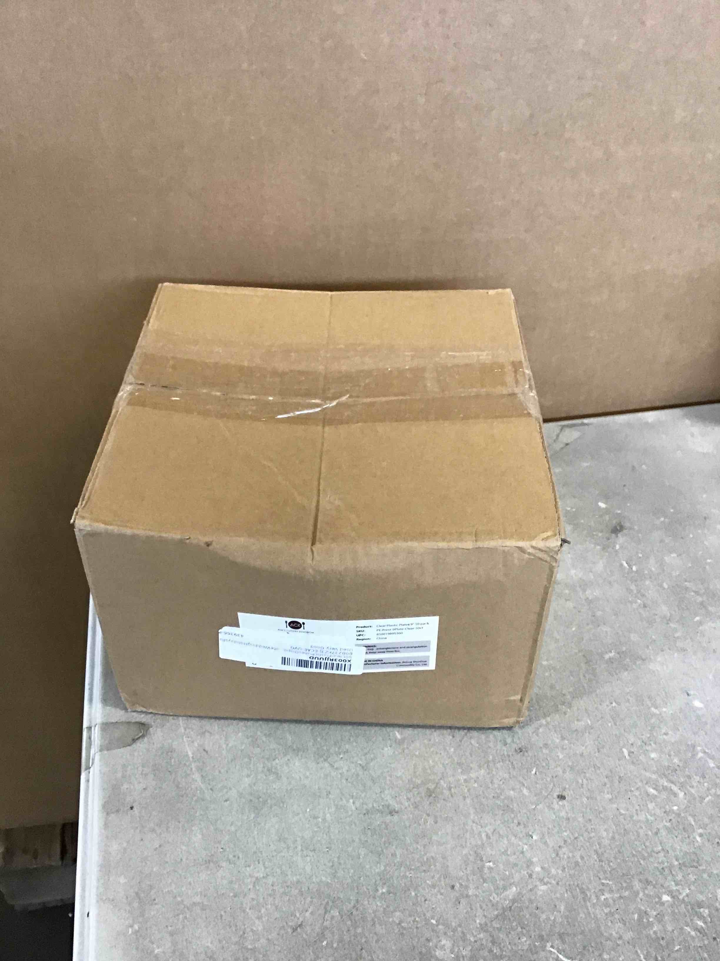 https://s3.amazonaws.com/lotting-images-prod/bidfta/PPE1476287_1734106705570.jpeg