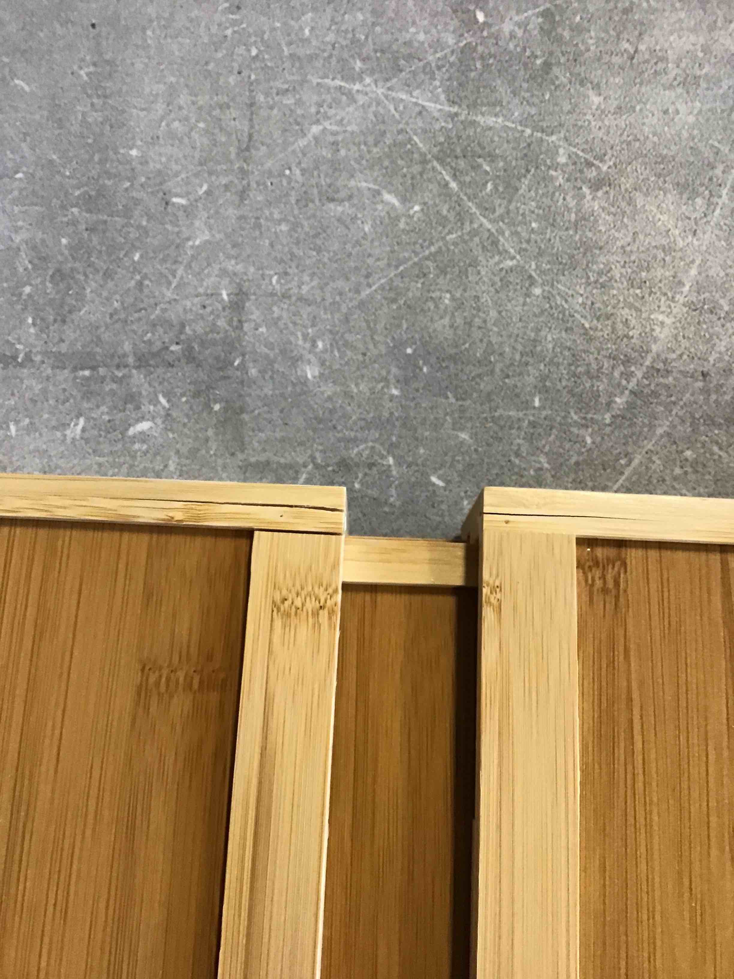 https://s3.amazonaws.com/lotting-images-prod/bidfta/PPE1476301_1734113555141.jpeg