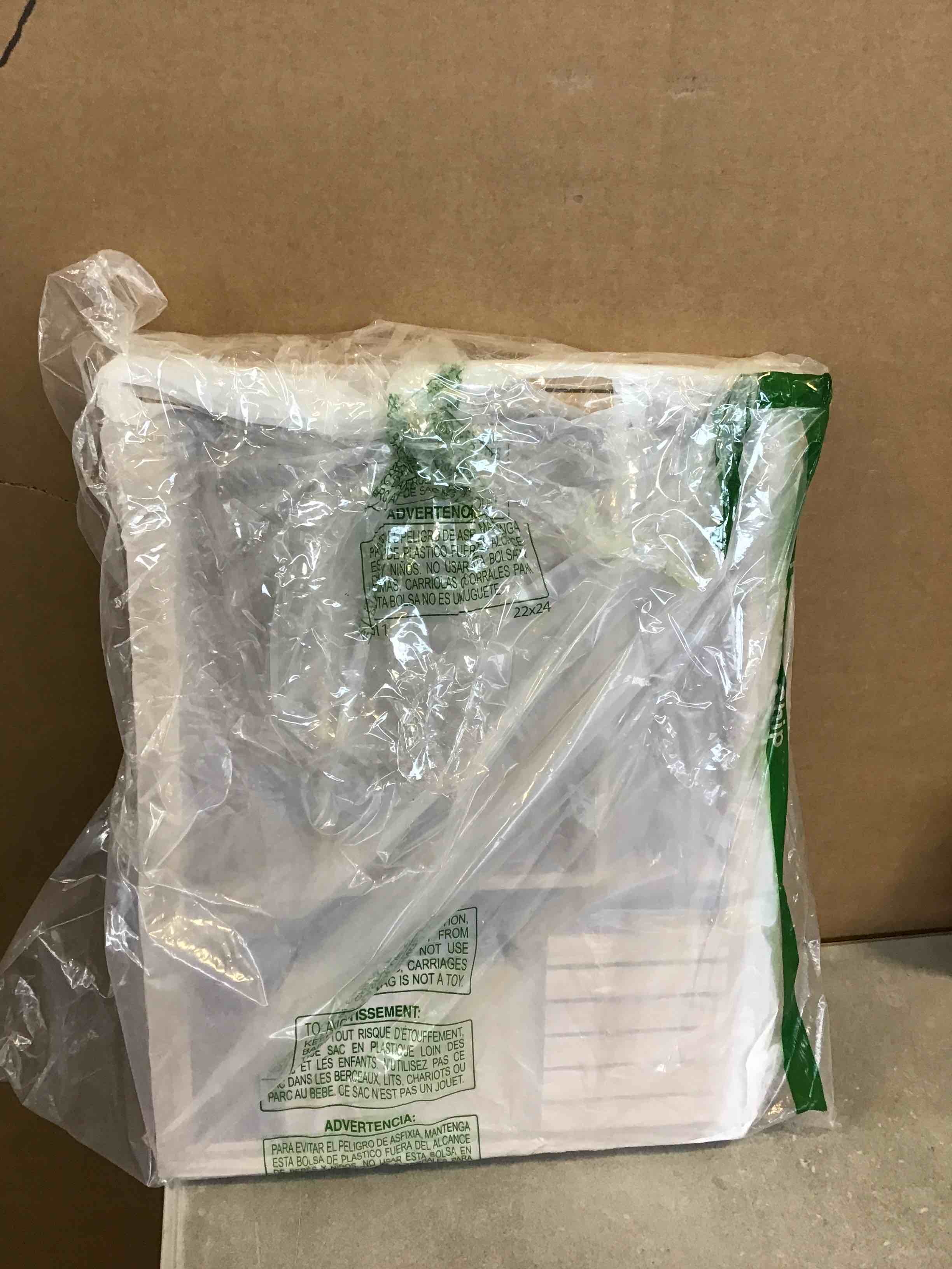 https://s3.amazonaws.com/lotting-images-prod/bidfta/PPE1476301_1734113673724.jpeg