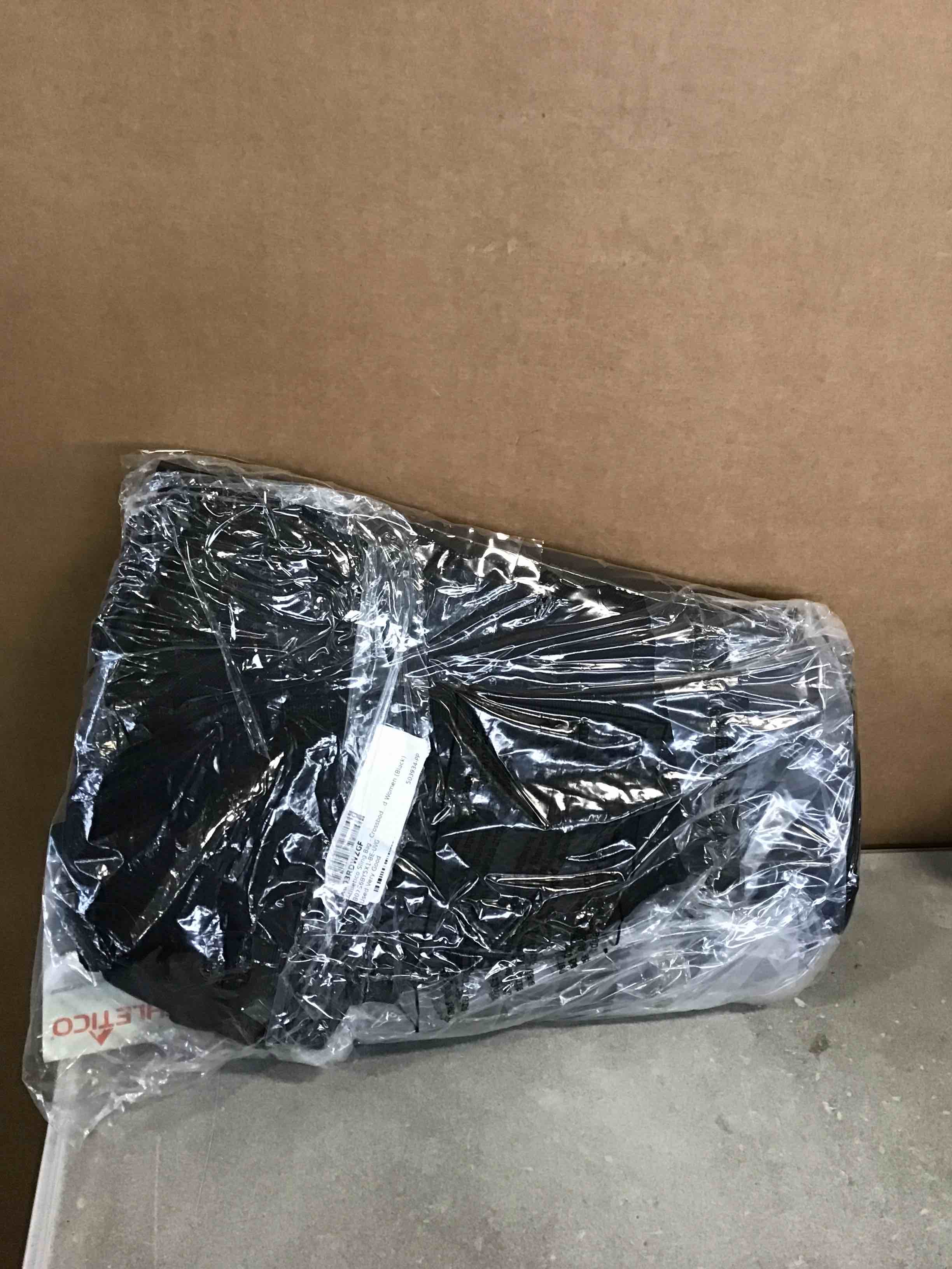https://s3.amazonaws.com/lotting-images-prod/bidfta/PPE1476315_1734122125770.jpeg