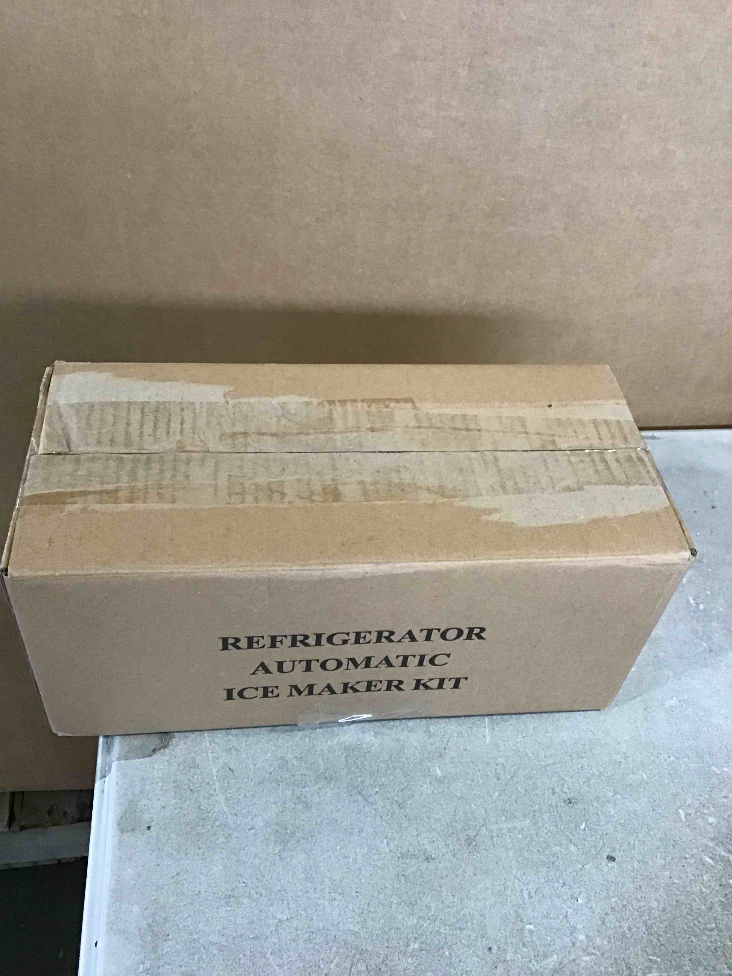 https://s3.amazonaws.com/lotting-images-prod/bidfta/PPE1476317_1734122650911.jpeg