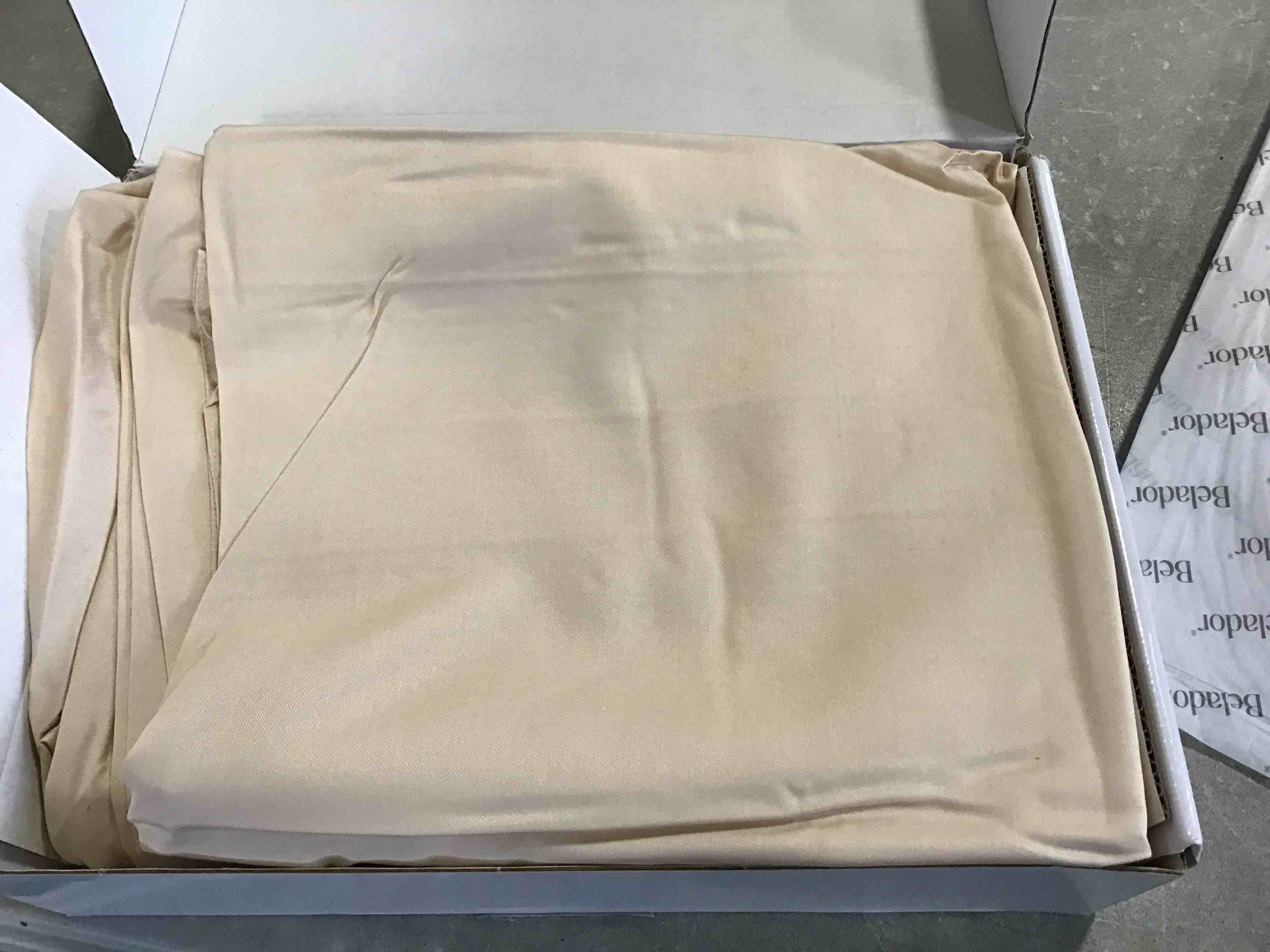 https://s3.amazonaws.com/lotting-images-prod/bidfta/PPE1476322_1734124626933.jpeg