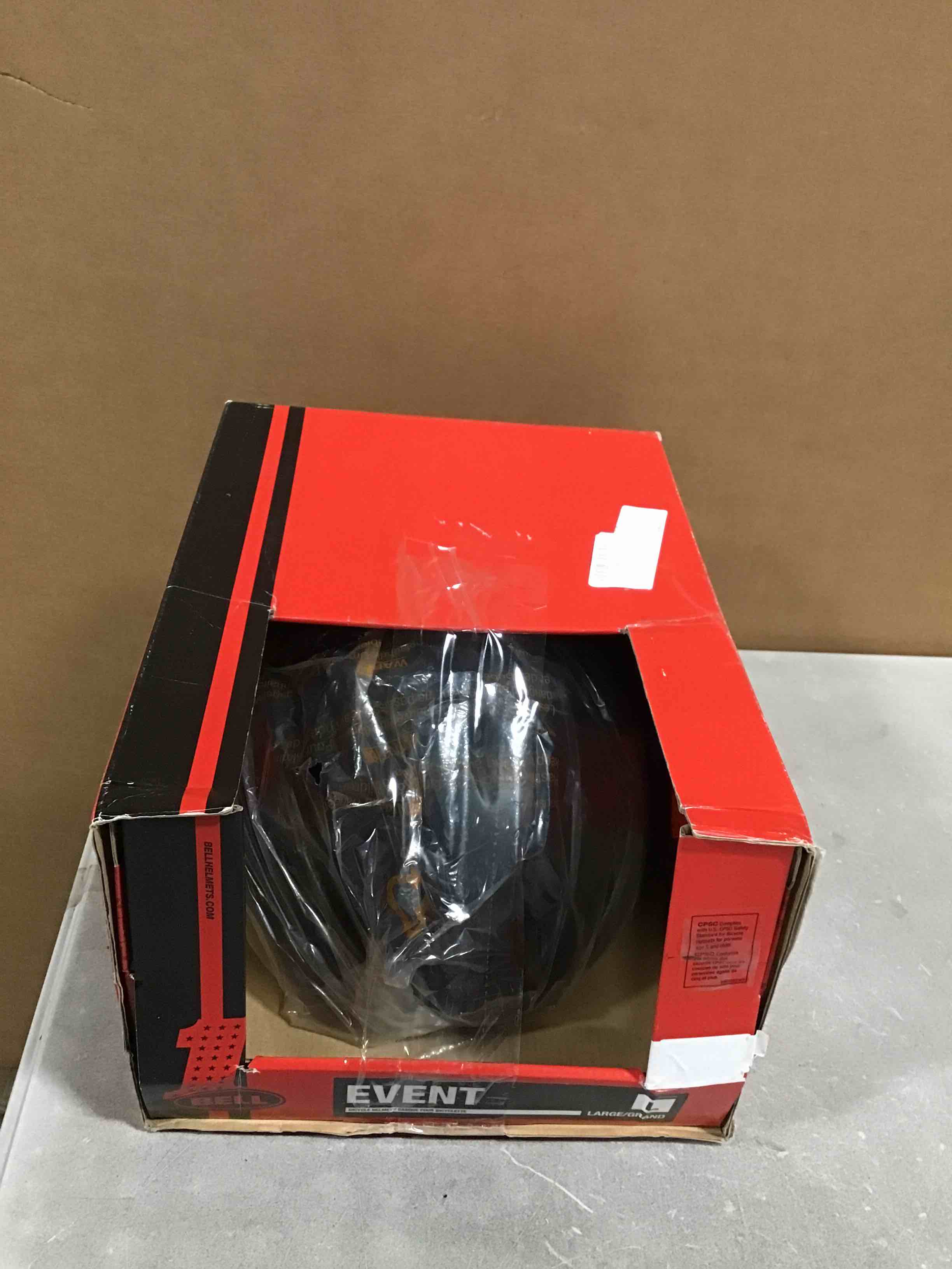 https://s3.amazonaws.com/lotting-images-prod/bidfta/PPE1476334_1734354362136.jpeg