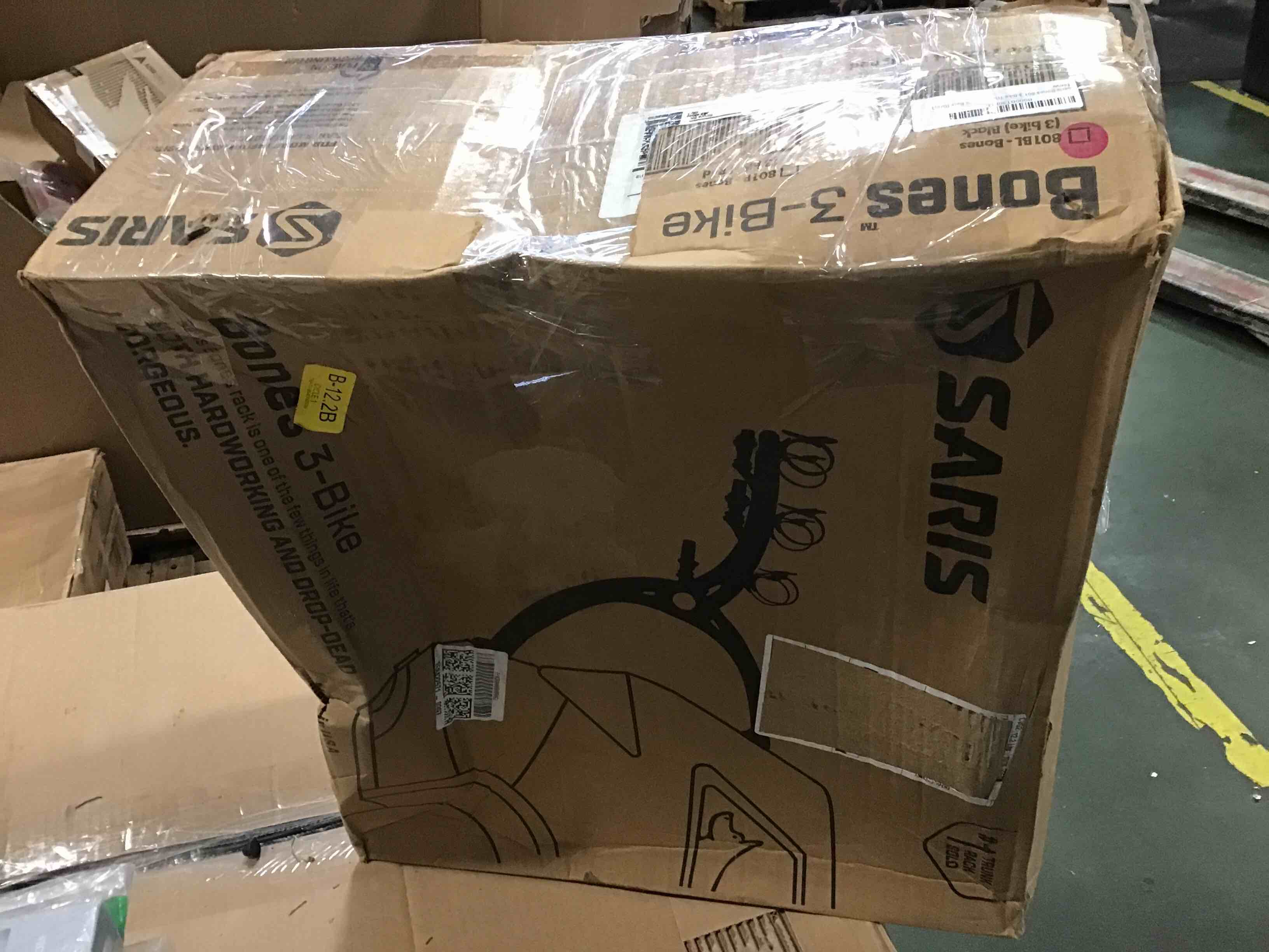 https://s3.amazonaws.com/lotting-images-prod/bidfta/PPE1476375_1734381198765.jpeg