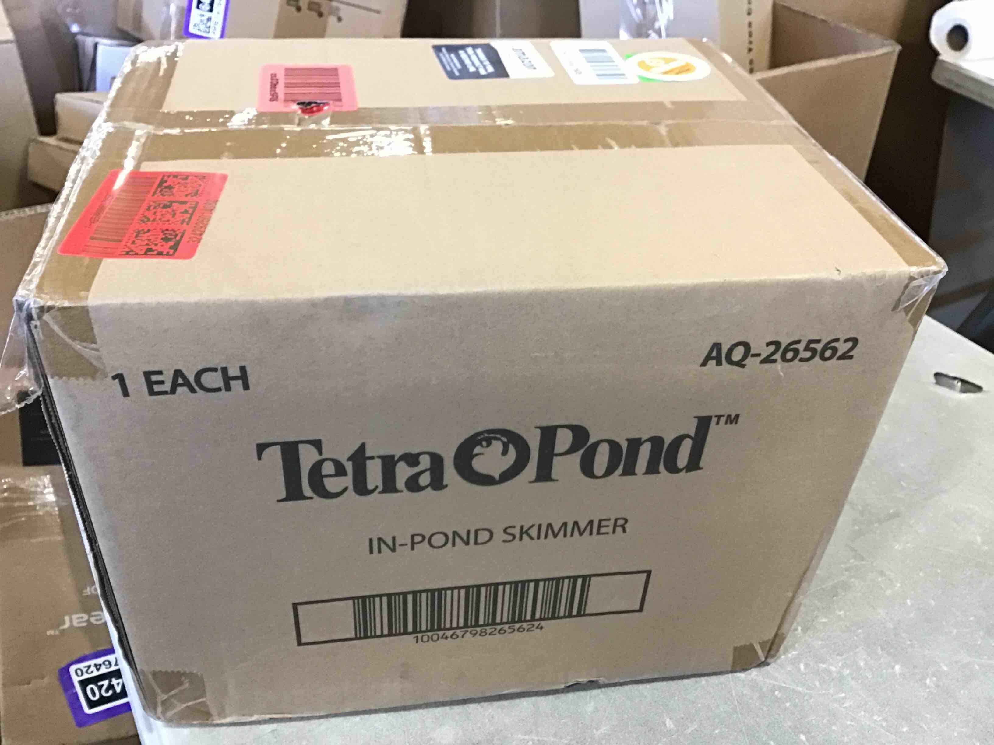 https://s3.amazonaws.com/lotting-images-prod/bidfta/PPE1476425_1734451618475.jpeg