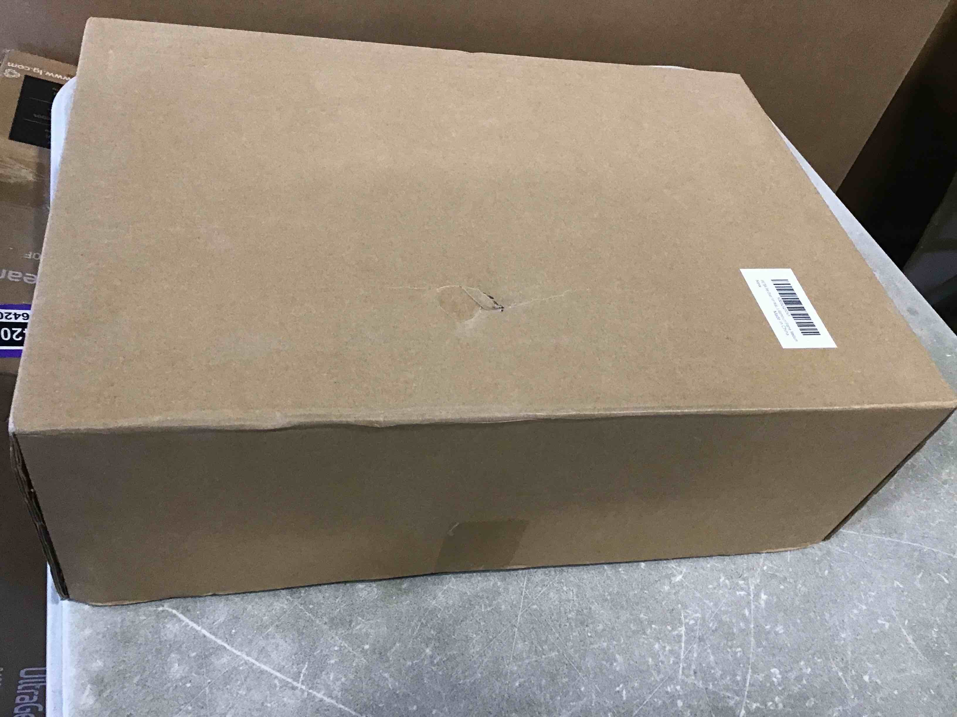 https://s3.amazonaws.com/lotting-images-prod/bidfta/PPE1476426_1734451763155.jpeg