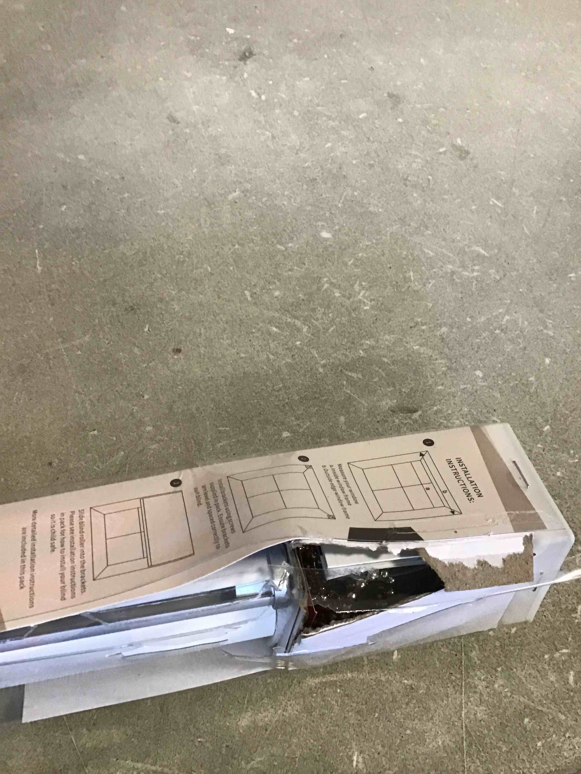 https://s3.amazonaws.com/lotting-images-prod/bidfta/PPE1476465_1734458549613.jpeg