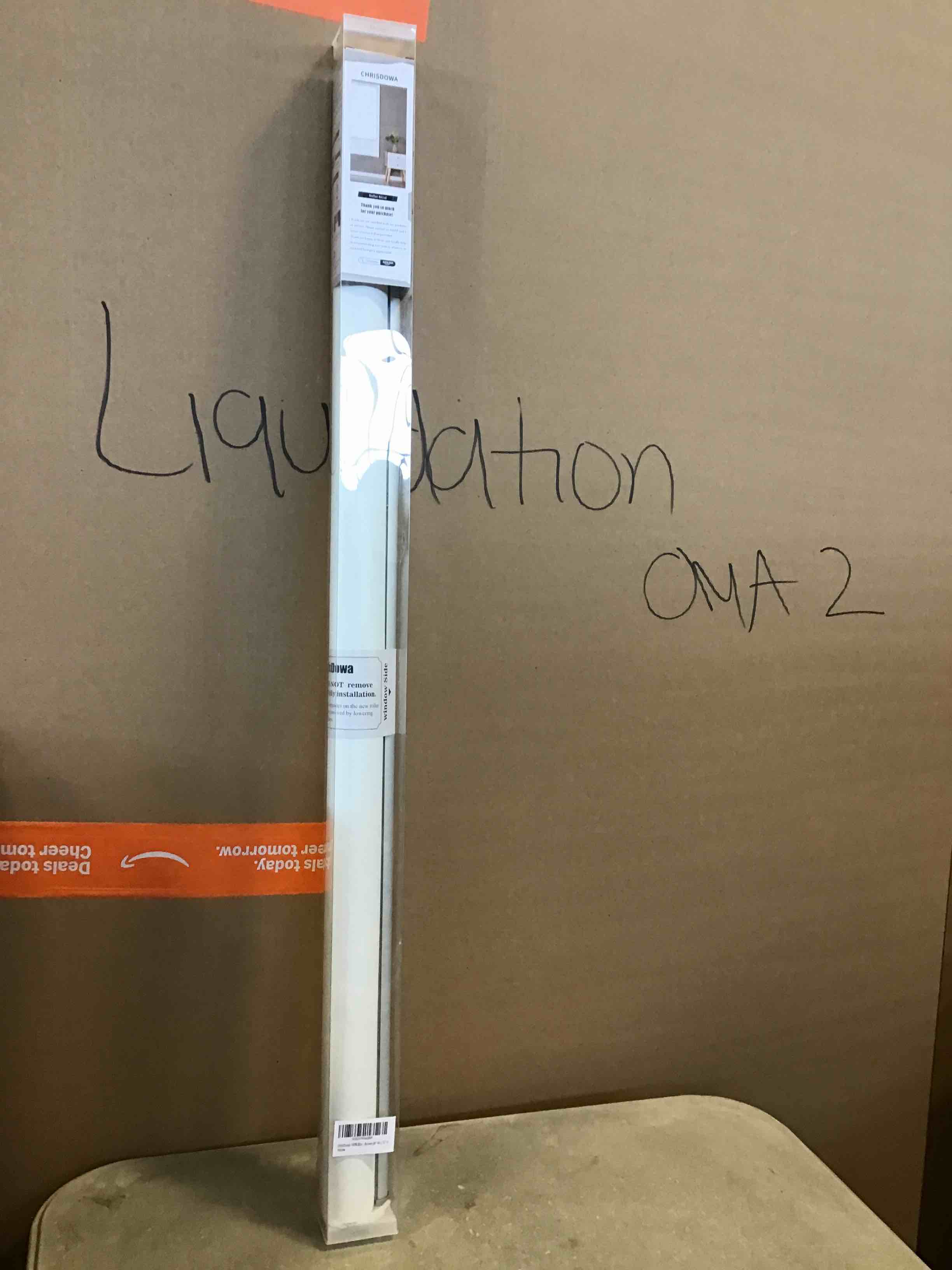 https://s3.amazonaws.com/lotting-images-prod/bidfta/PPE1476468_1734459016851.jpeg