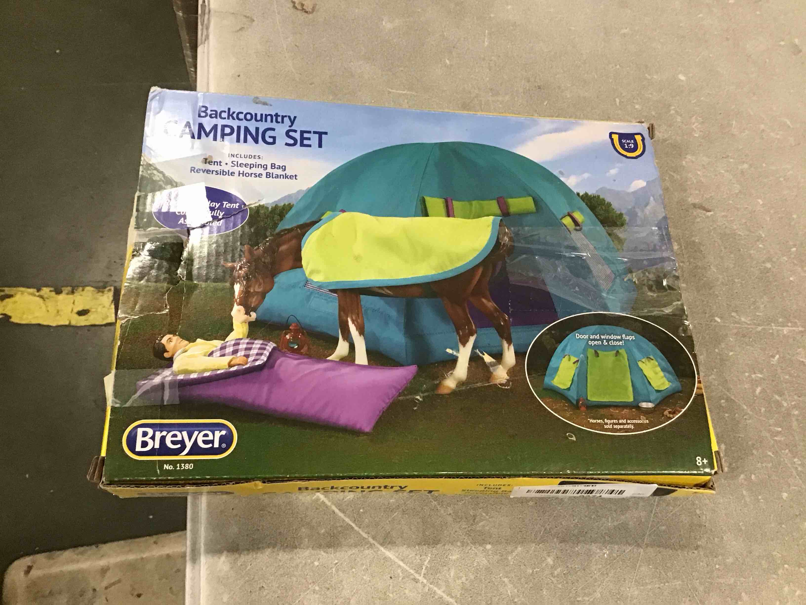 https://s3.amazonaws.com/lotting-images-prod/bidfta/PPE1476514_1734543835989.jpeg