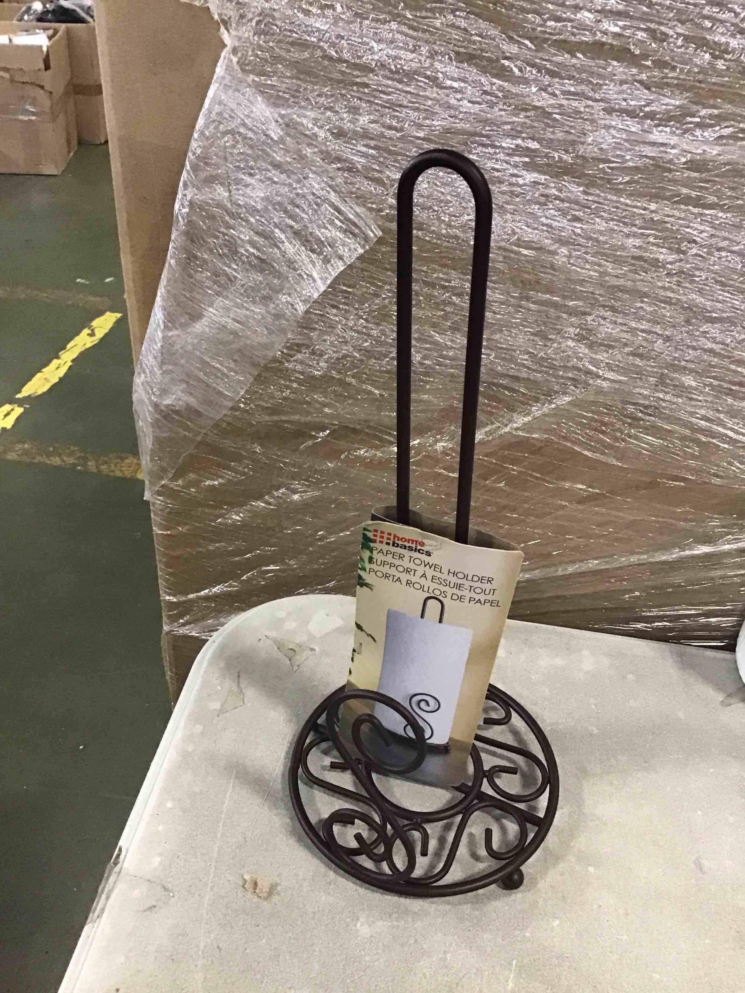 https://s3.amazonaws.com/lotting-images-prod/bidfta/PPE1476516_1734544206422.jpeg