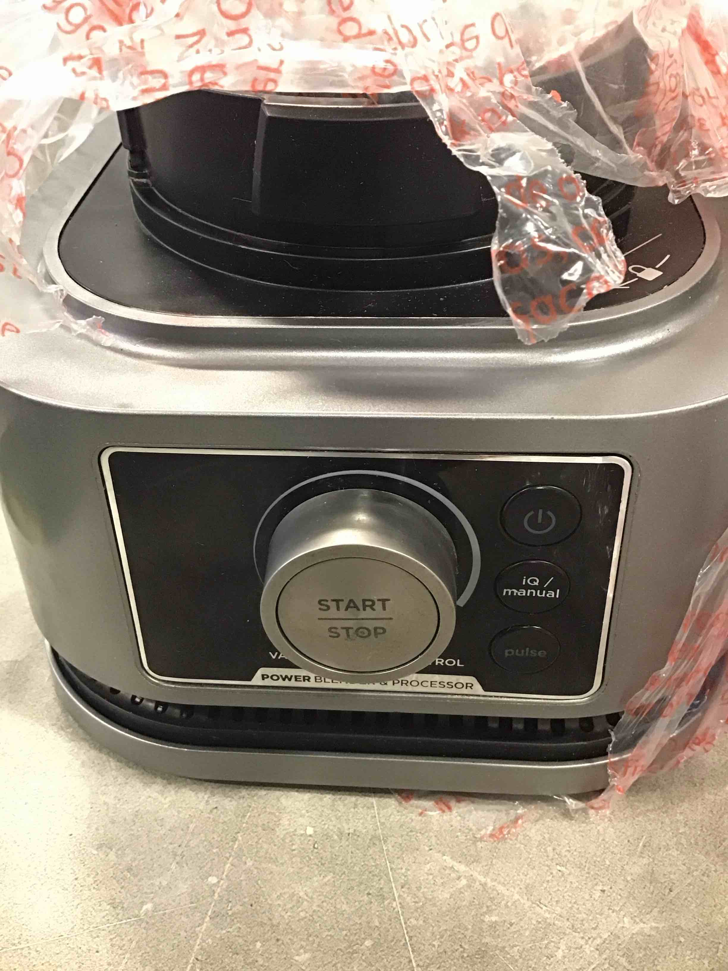https://s3.amazonaws.com/lotting-images-prod/bidfta/PPE1476530_1734552653314.jpeg