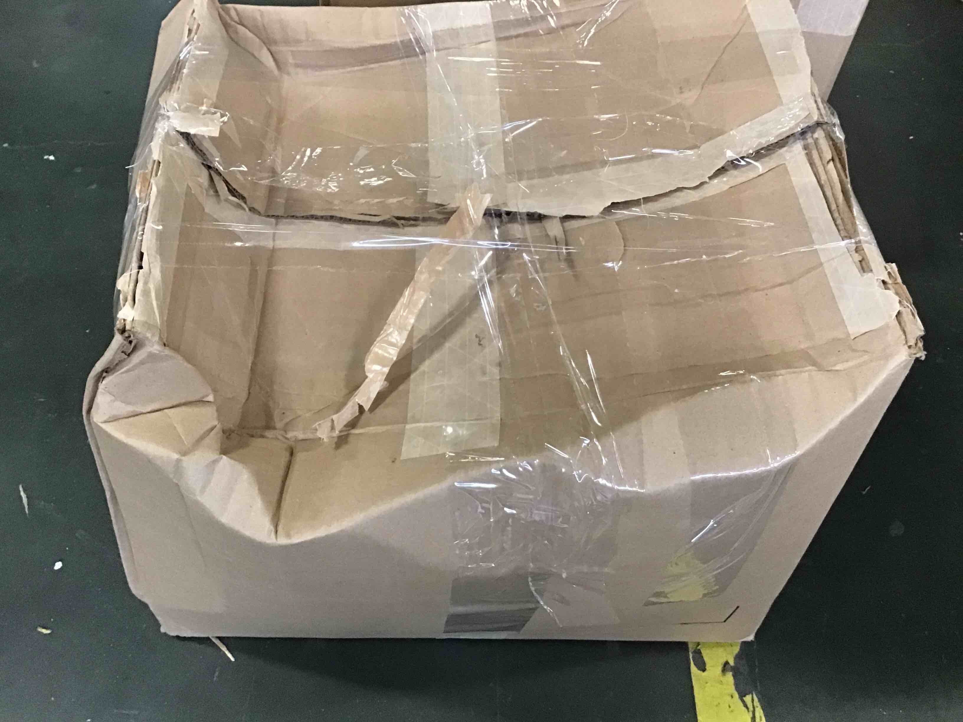 https://s3.amazonaws.com/lotting-images-prod/bidfta/PPE1476589_1734630838863.jpeg