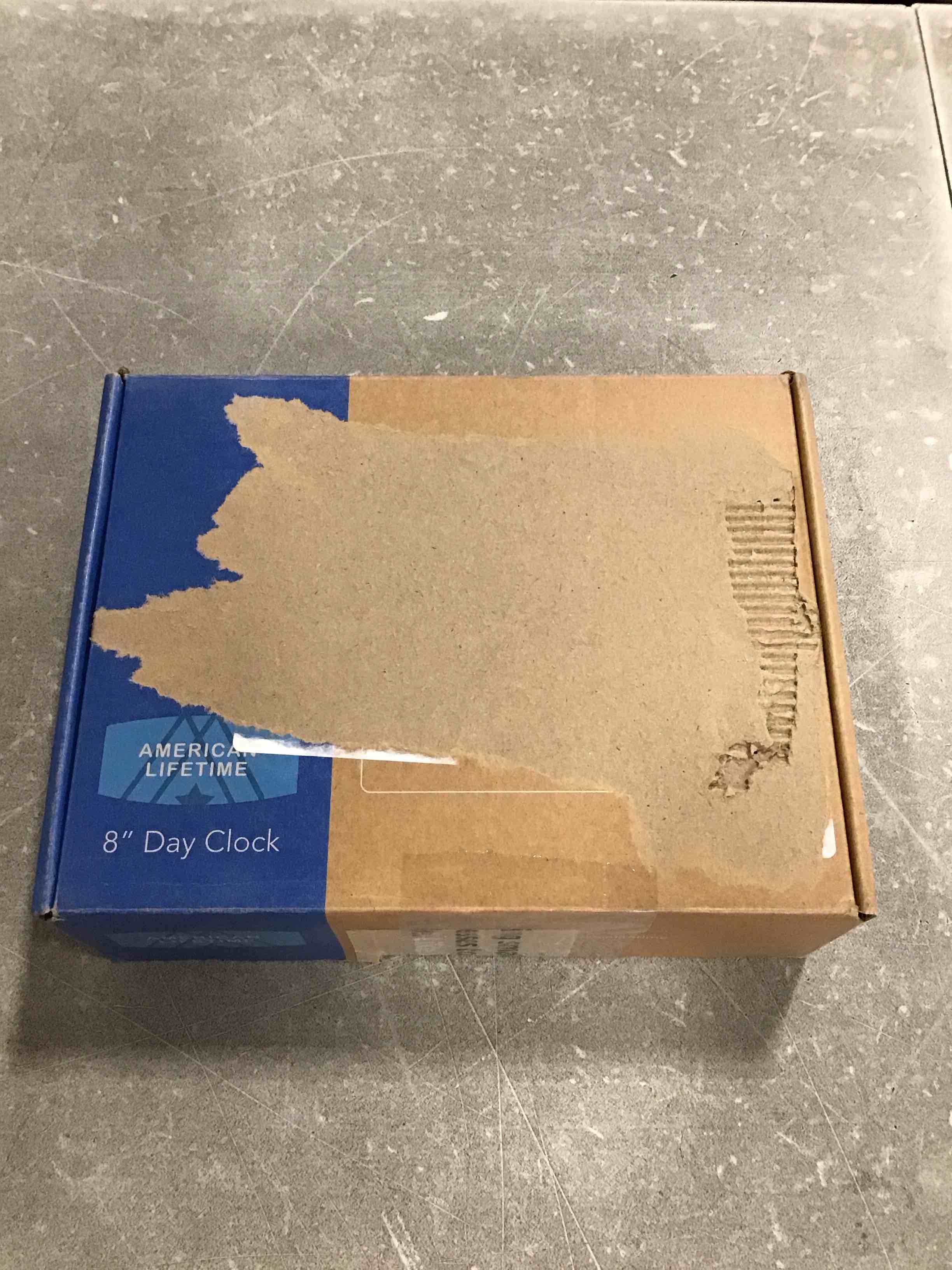 https://s3.amazonaws.com/lotting-images-prod/bidfta/PPE1476628_1734713683125.jpeg