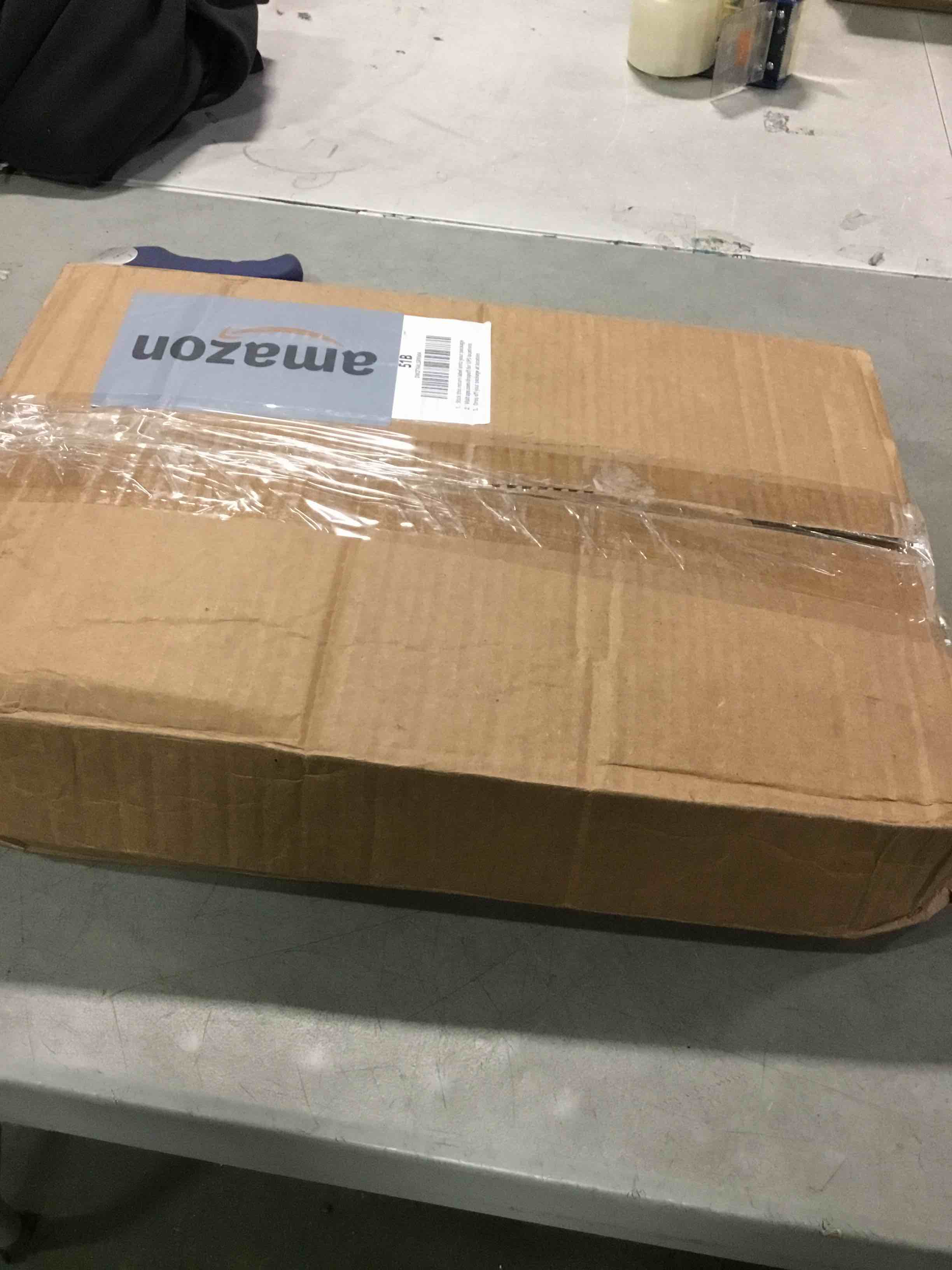 https://s3.amazonaws.com/lotting-images-prod/bidfta/PPE1477069_1732217295501.jpeg