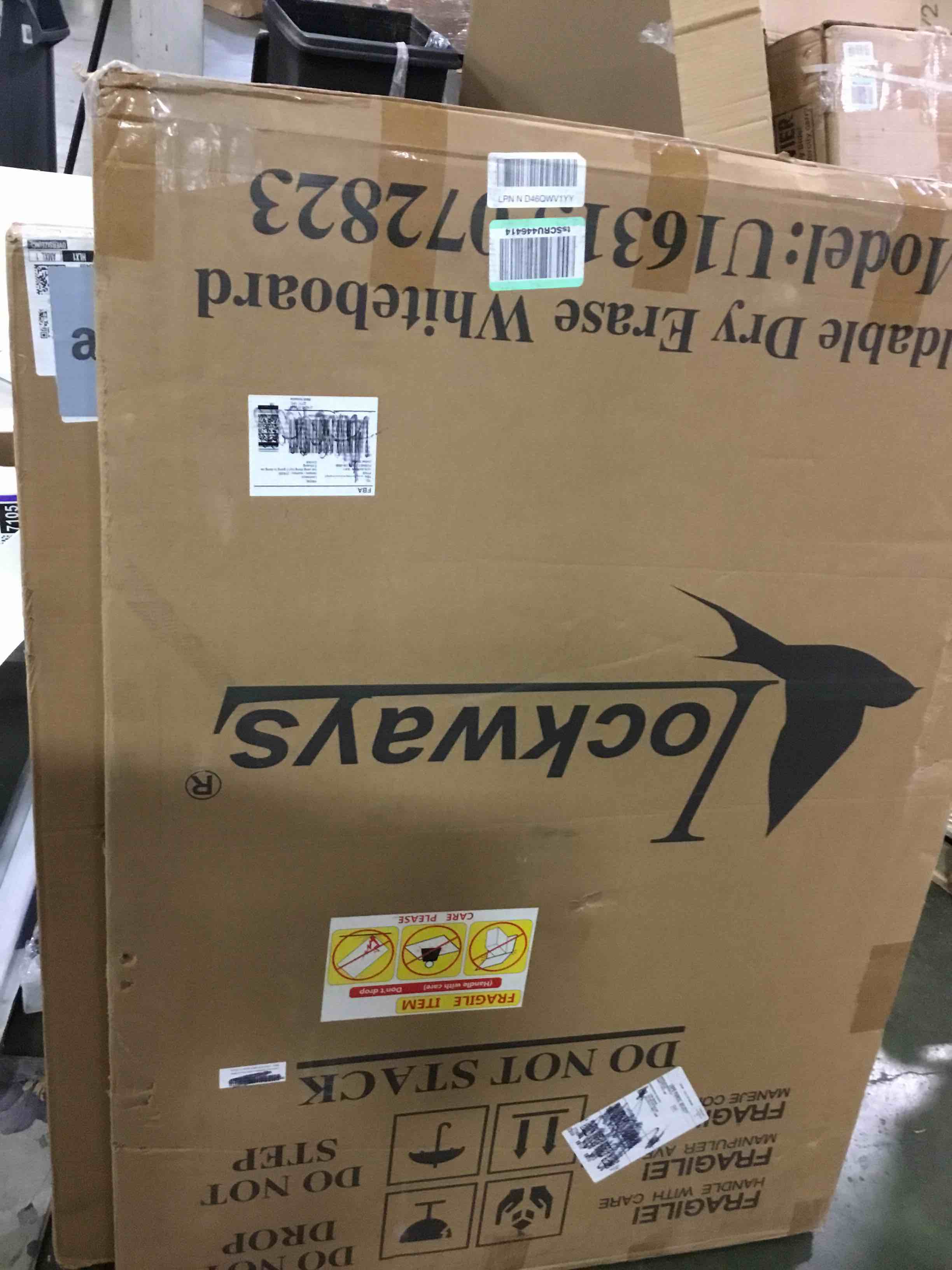 https://s3.amazonaws.com/lotting-images-prod/bidfta/PPE1477095_1732220785055.jpeg