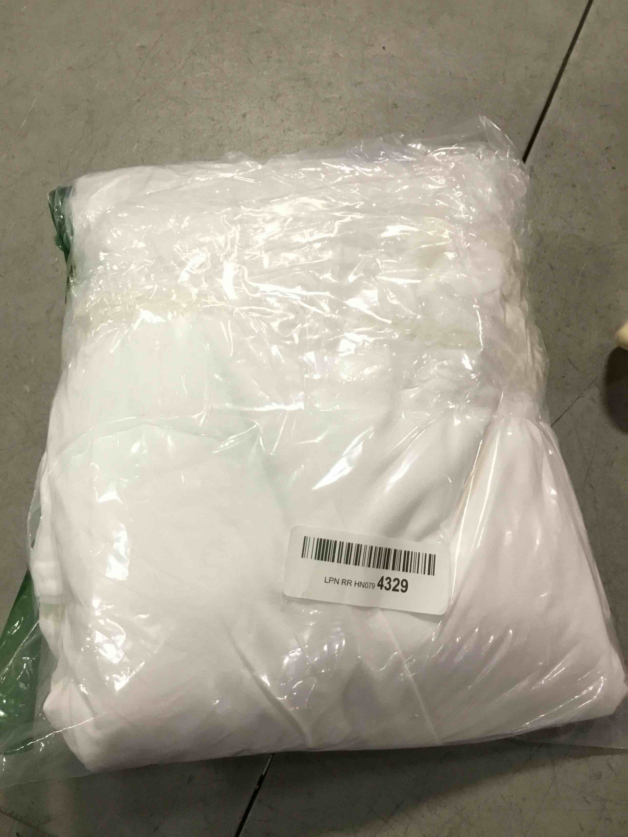 https://s3.amazonaws.com/lotting-images-prod/bidfta/PPE1477114_1732222919822.jpeg