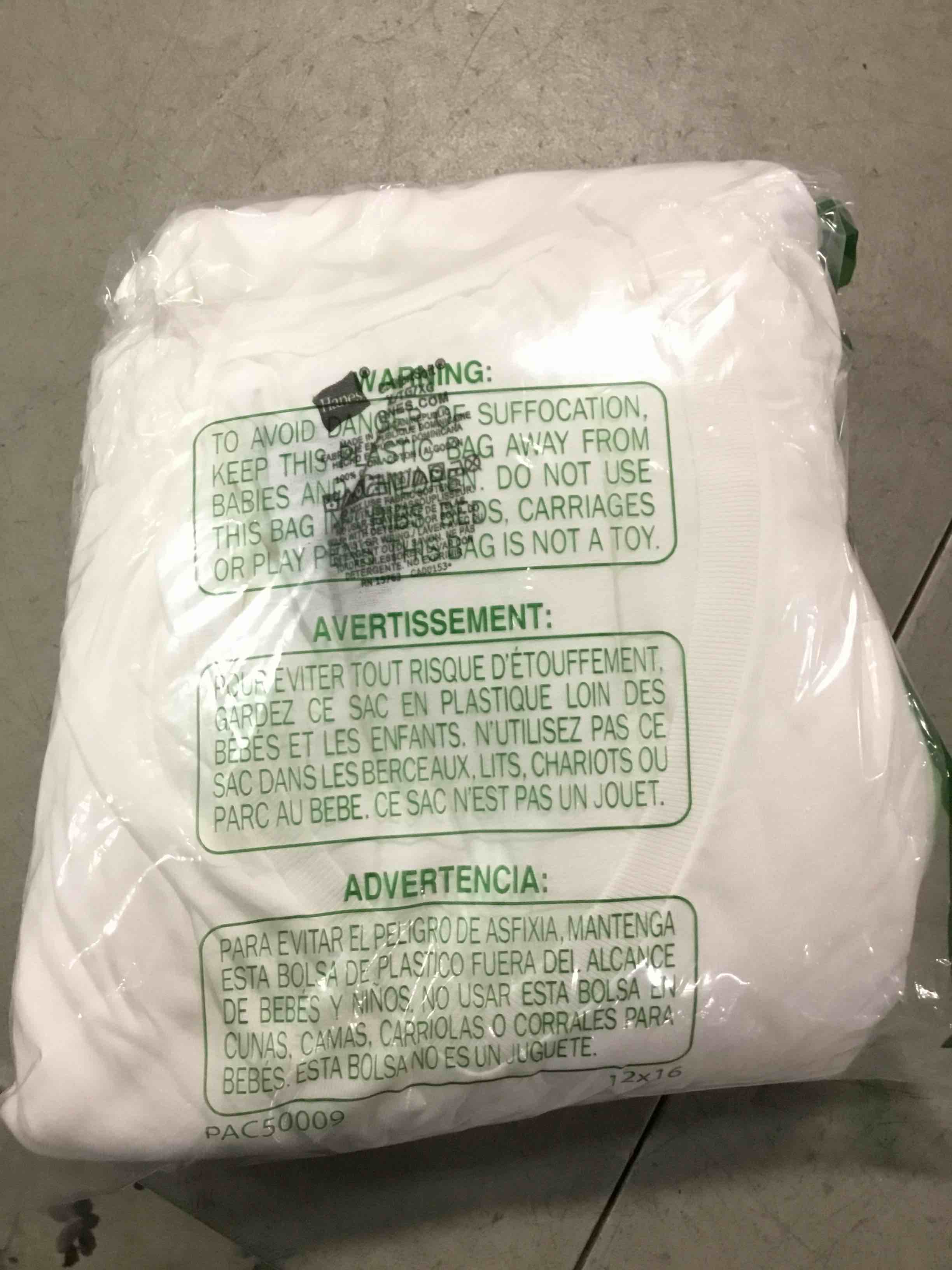 https://s3.amazonaws.com/lotting-images-prod/bidfta/PPE1477114_1732222925099.jpeg
