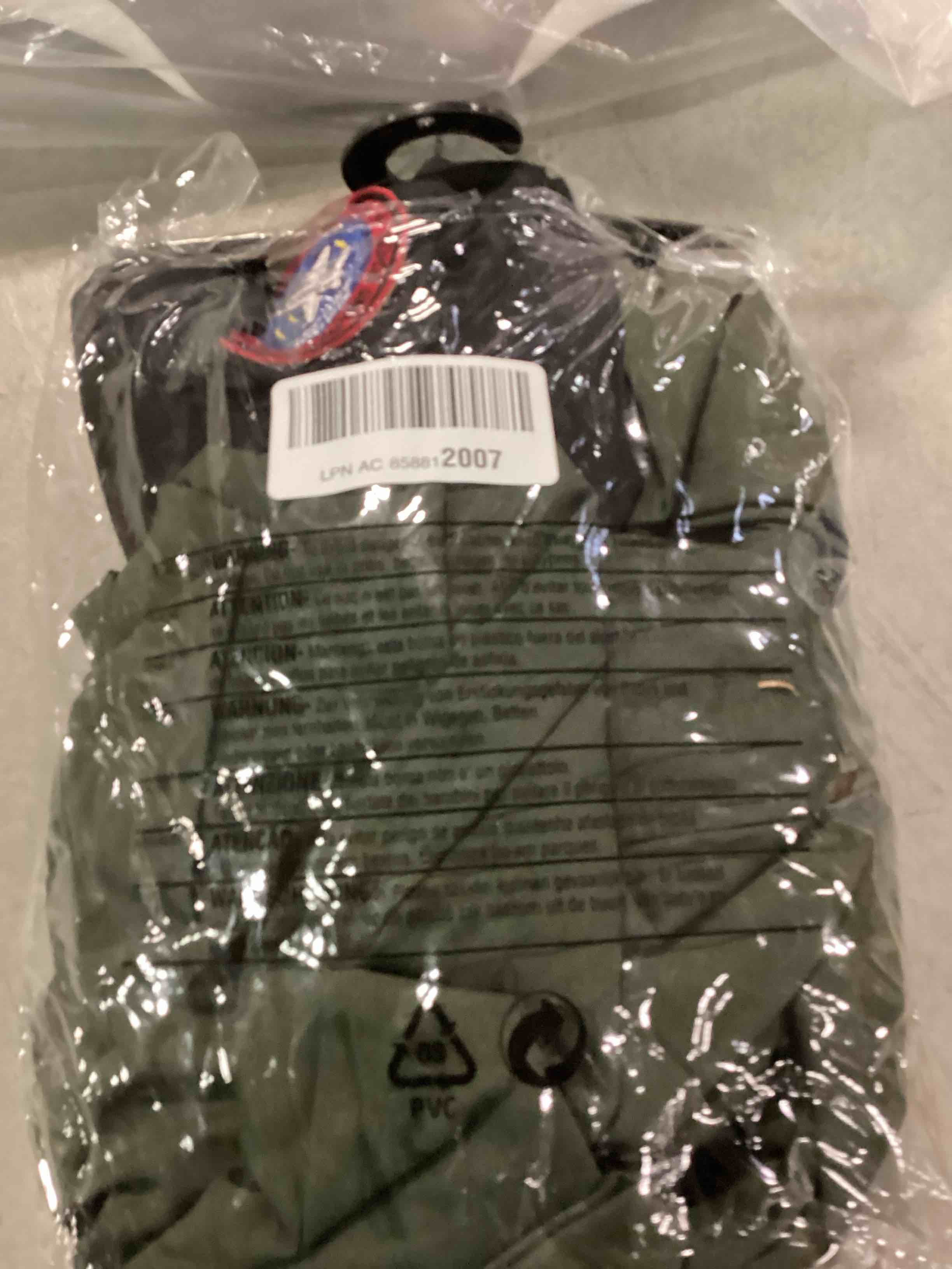 https://s3.amazonaws.com/lotting-images-prod/bidfta/PPE1477213_1732297186066.jpeg