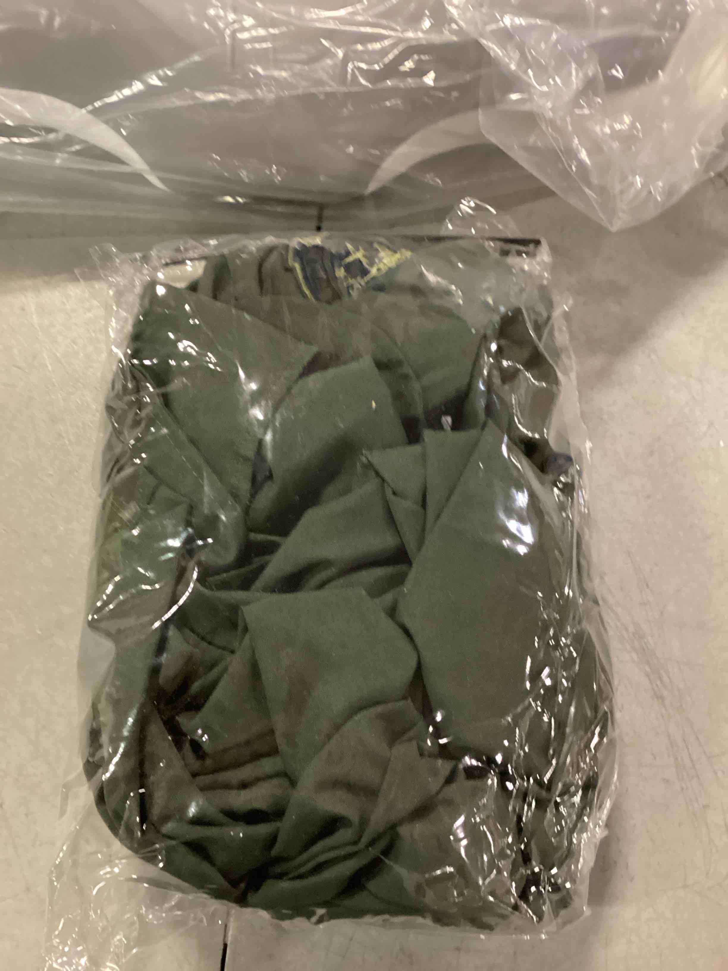 https://s3.amazonaws.com/lotting-images-prod/bidfta/PPE1477213_1732297192736.jpeg