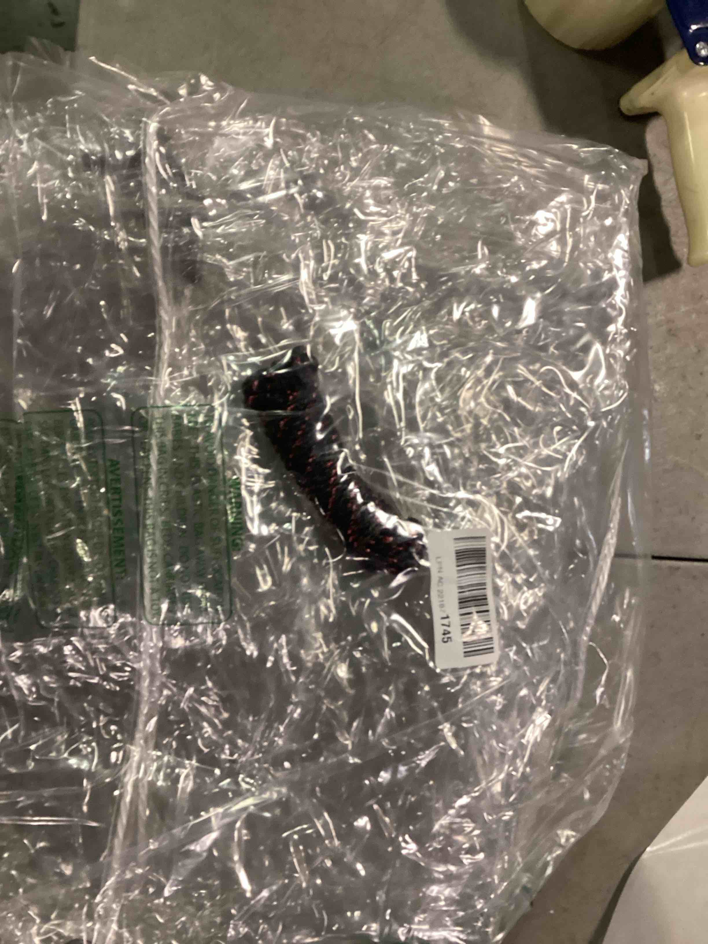 https://s3.amazonaws.com/lotting-images-prod/bidfta/PPE1477220_1732297717317.jpeg