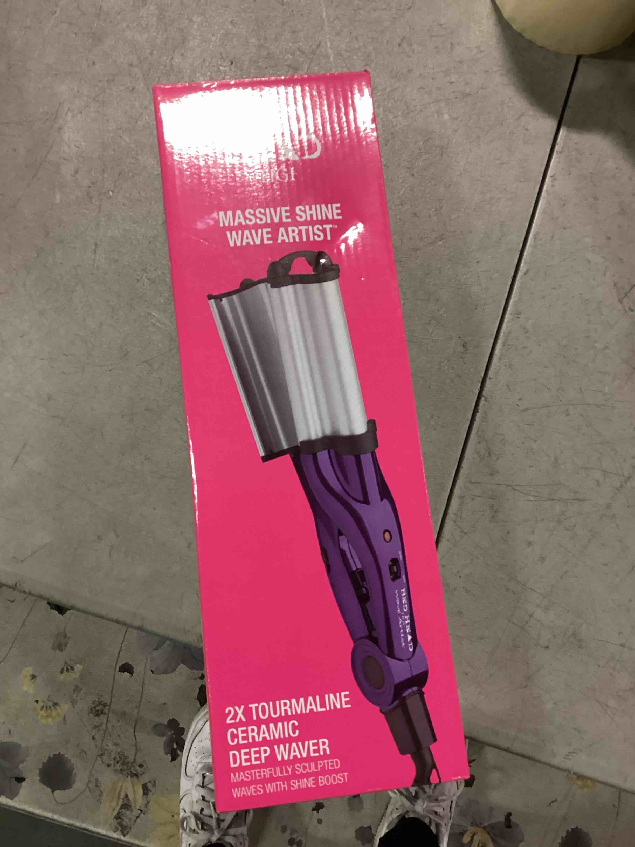 https://s3.amazonaws.com/lotting-images-prod/bidfta/PPE1477224_1732298091493.jpeg