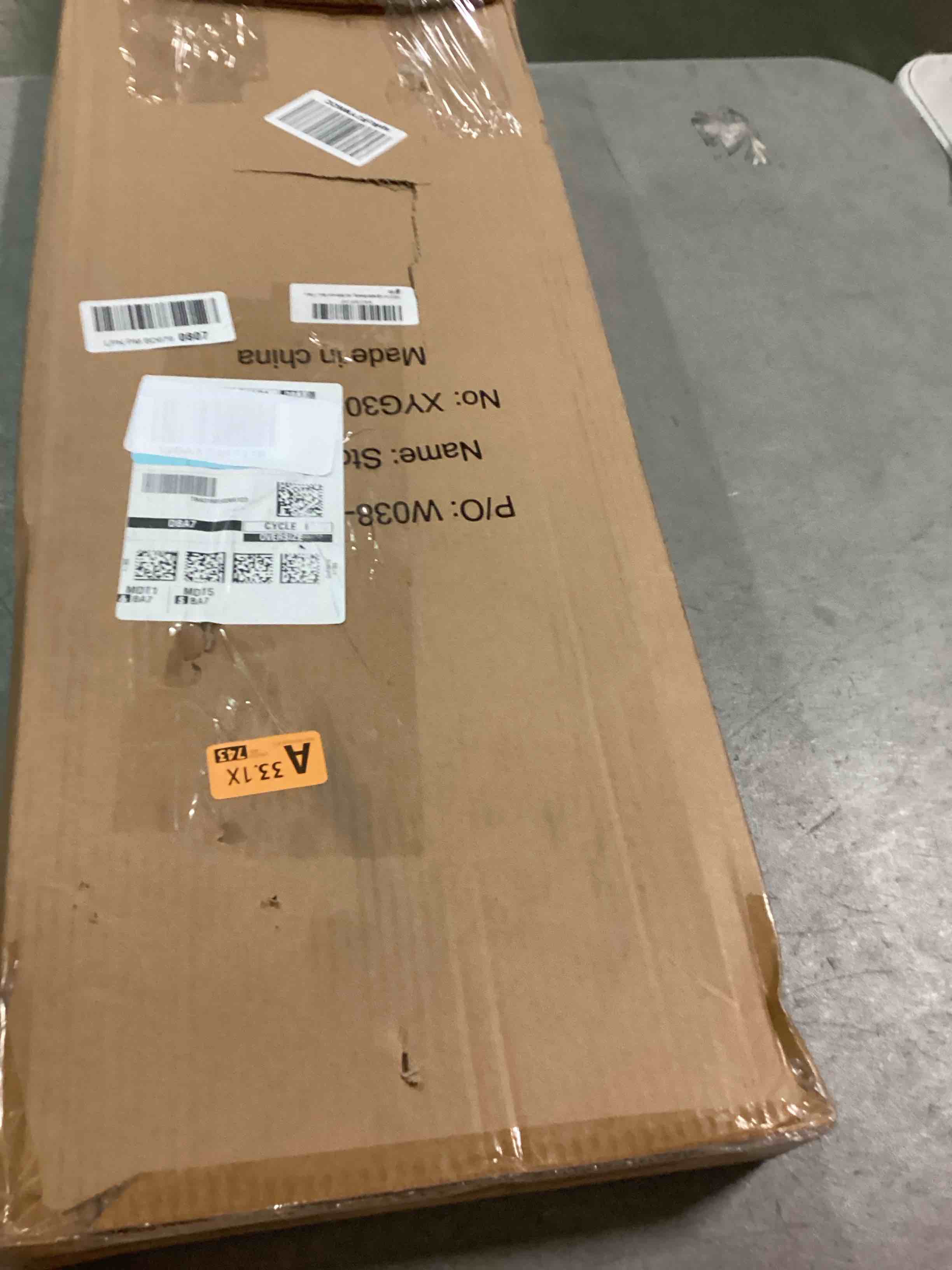 https://s3.amazonaws.com/lotting-images-prod/bidfta/PPE1477293_1732306002593.jpeg