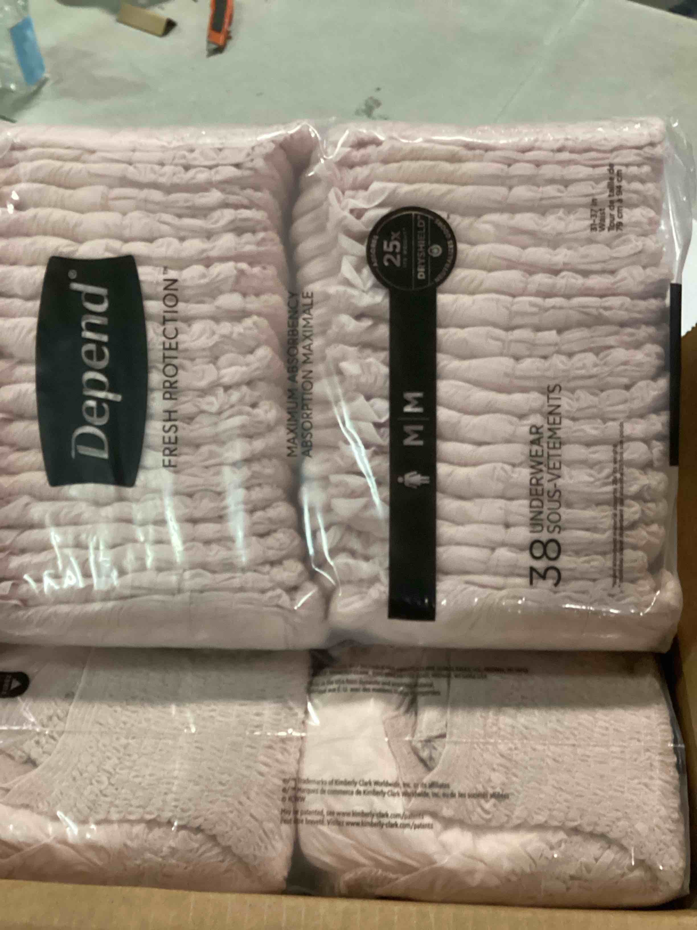 https://s3.amazonaws.com/lotting-images-prod/bidfta/PPE1477321_1732544208115.jpeg