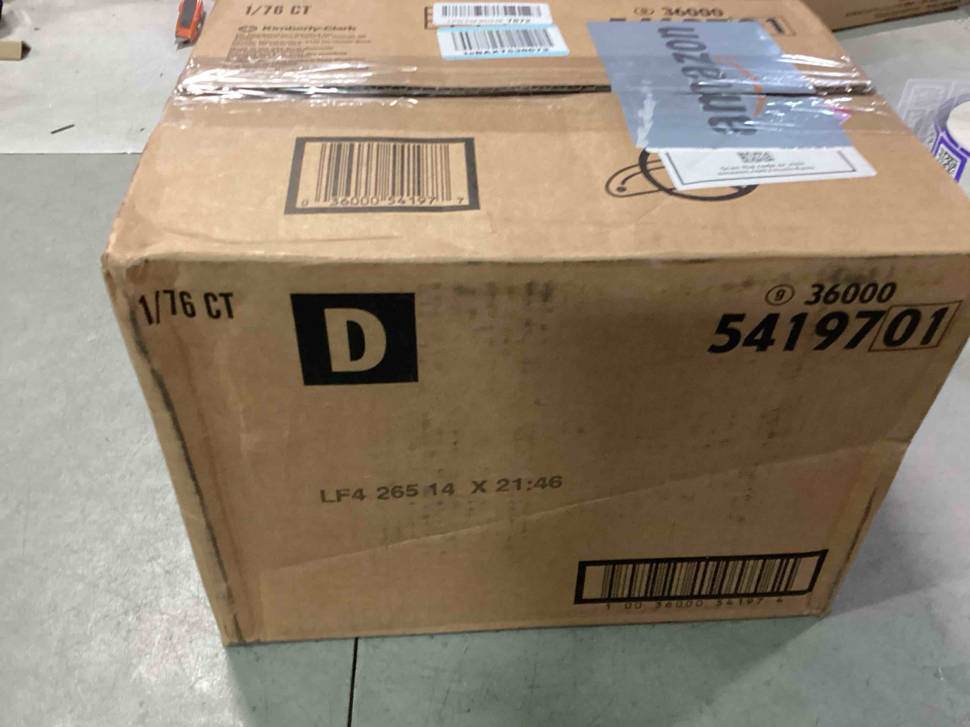 https://s3.amazonaws.com/lotting-images-prod/bidfta/PPE1477321_1732544293878.jpeg