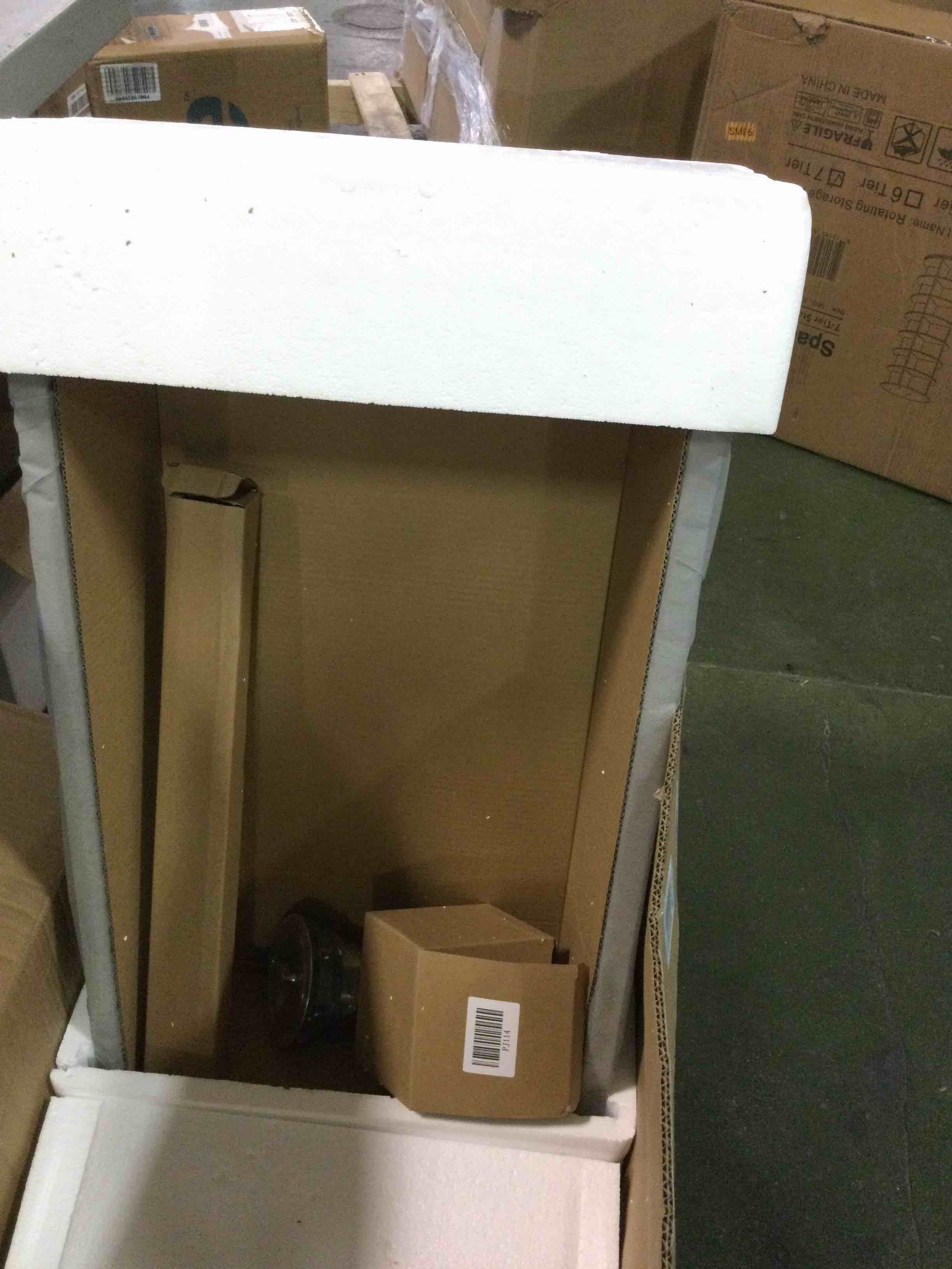 https://s3.amazonaws.com/lotting-images-prod/bidfta/PPE1477511_1732648953841.jpeg