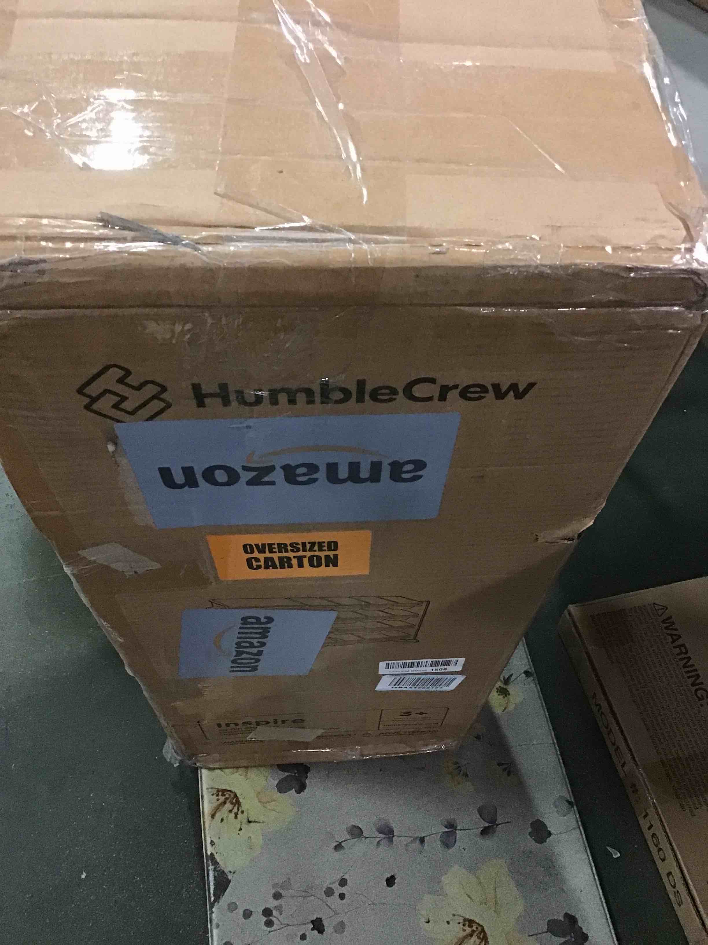 https://s3.amazonaws.com/lotting-images-prod/bidfta/PPE1477562_1732714165246.jpeg