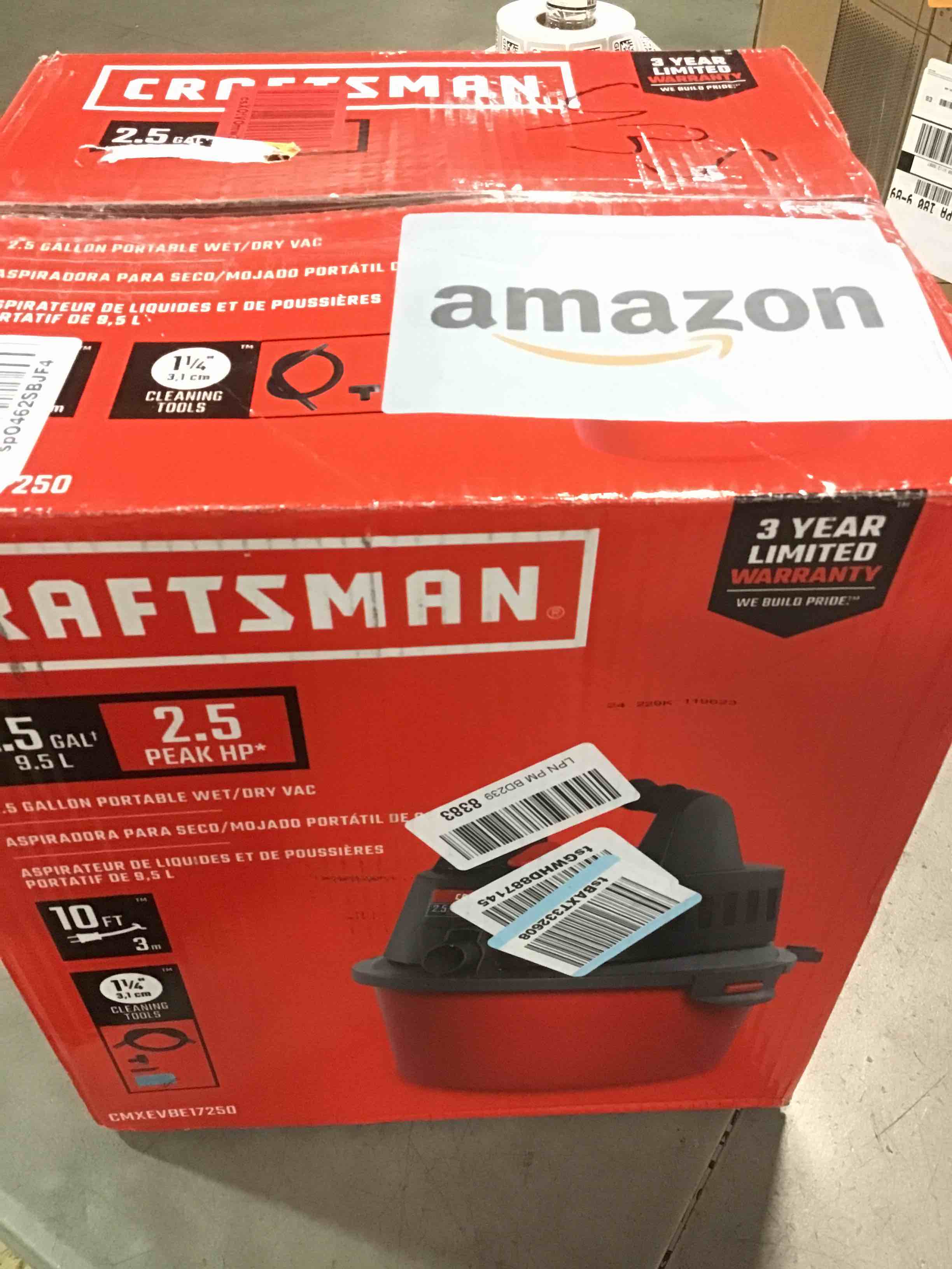 https://s3.amazonaws.com/lotting-images-prod/bidfta/PPE1477565_1732714671146.jpeg