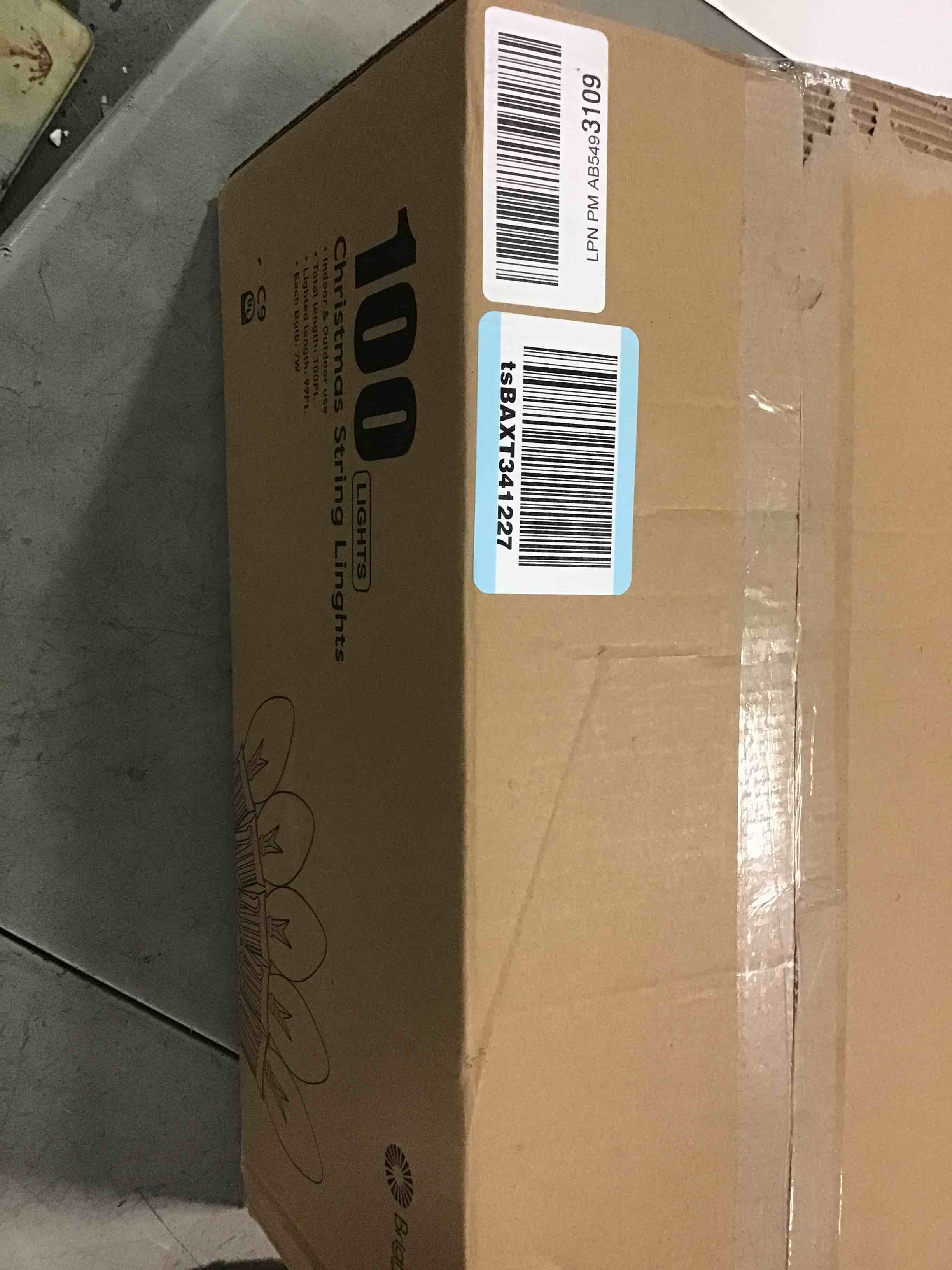 https://s3.amazonaws.com/lotting-images-prod/bidfta/PPE1477625_1732731973622.jpeg