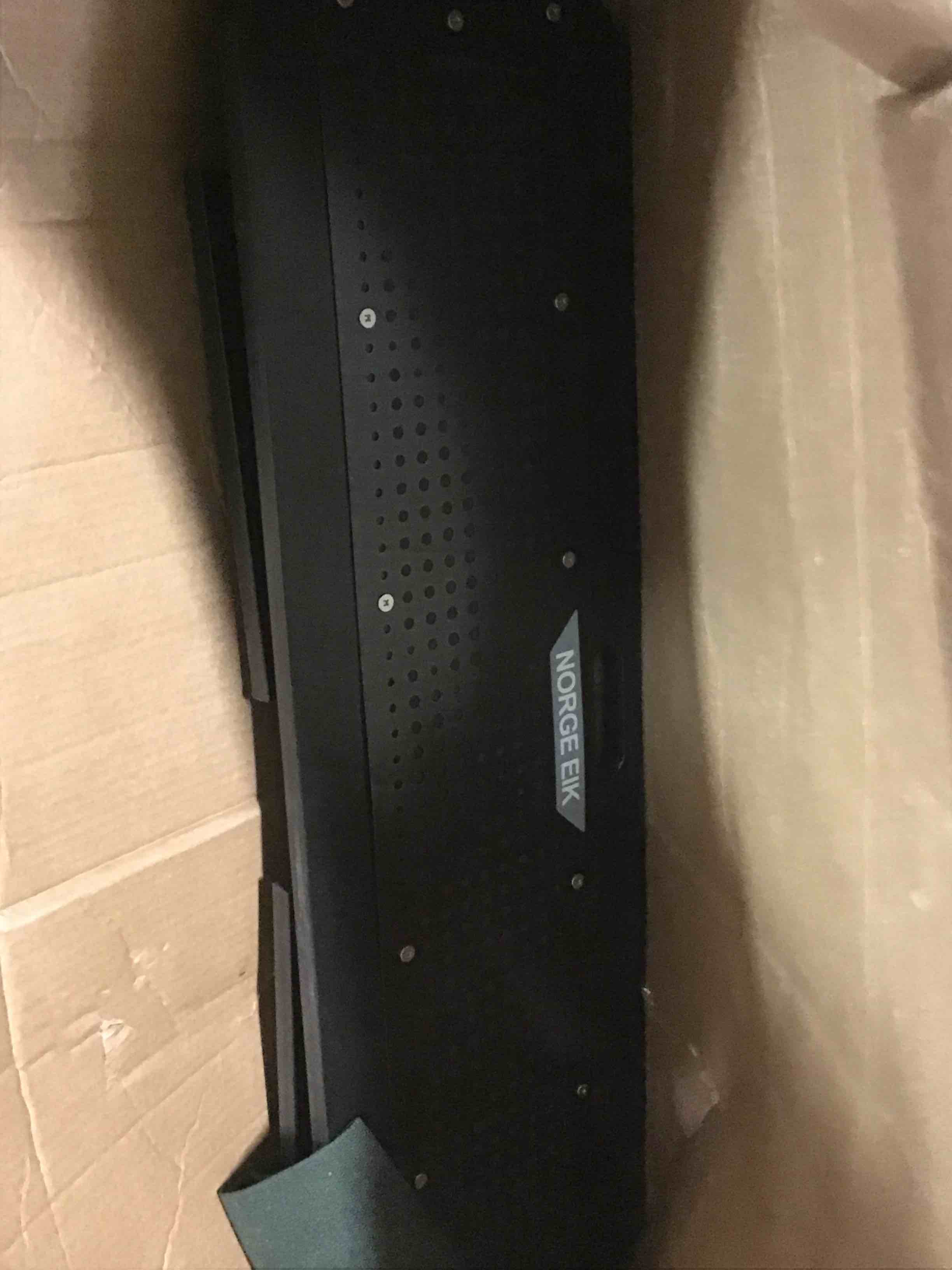 https://s3.amazonaws.com/lotting-images-prod/bidfta/PPE1477652_1732736928501.jpeg