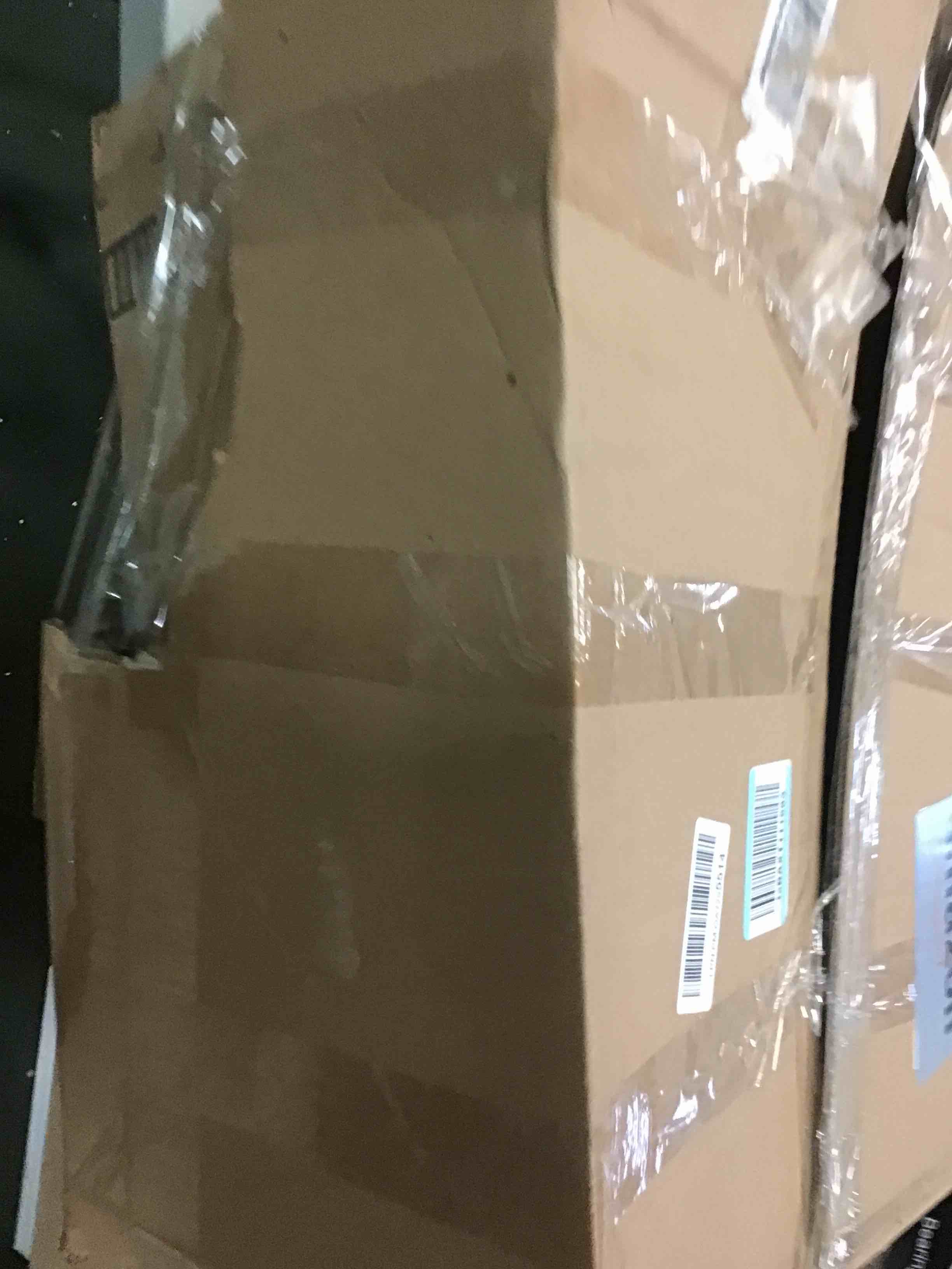 https://s3.amazonaws.com/lotting-images-prod/bidfta/PPE1477660_1732737759428.jpeg