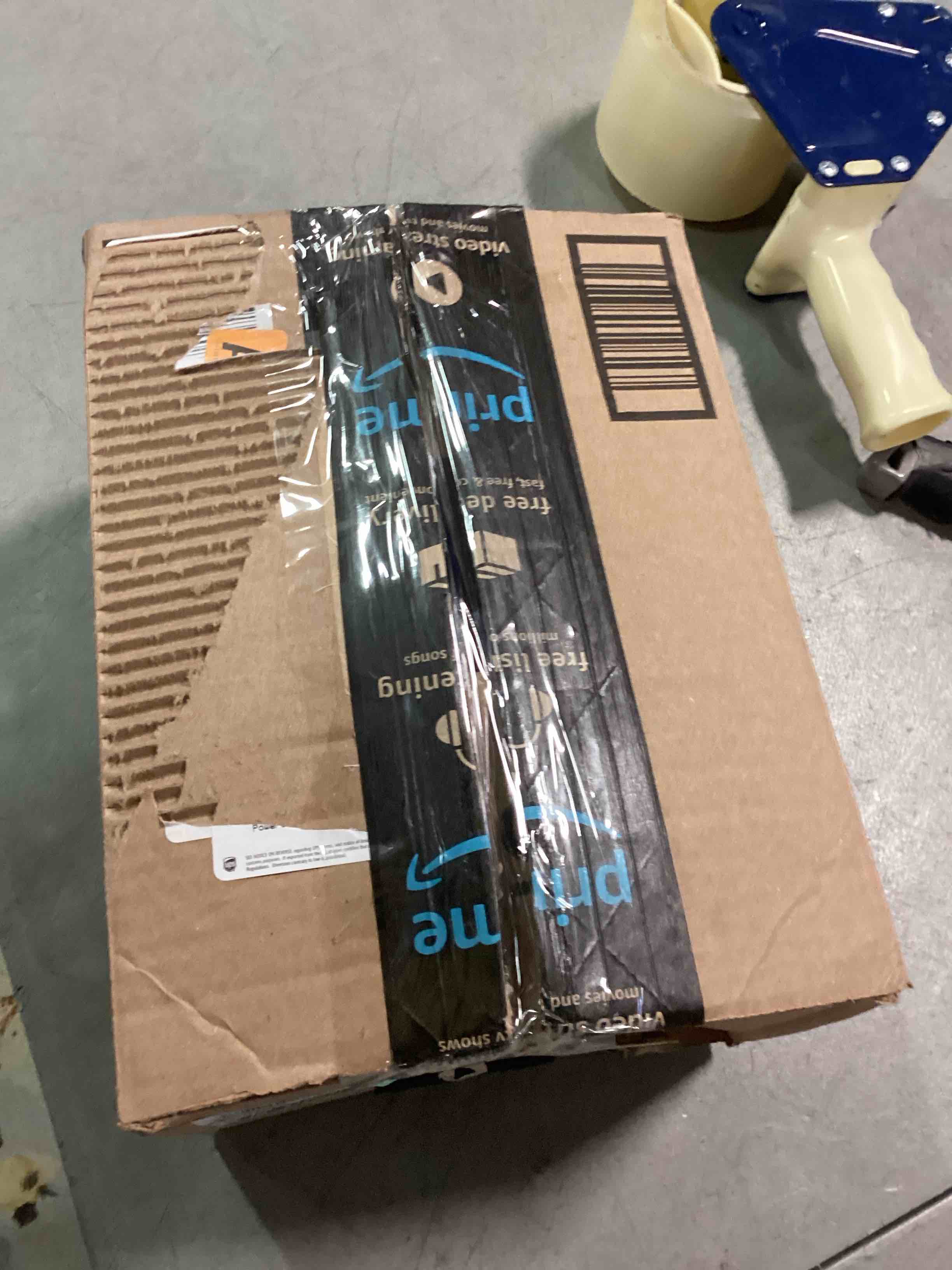 https://s3.amazonaws.com/lotting-images-prod/bidfta/PPE1477709_1732895053619.jpeg