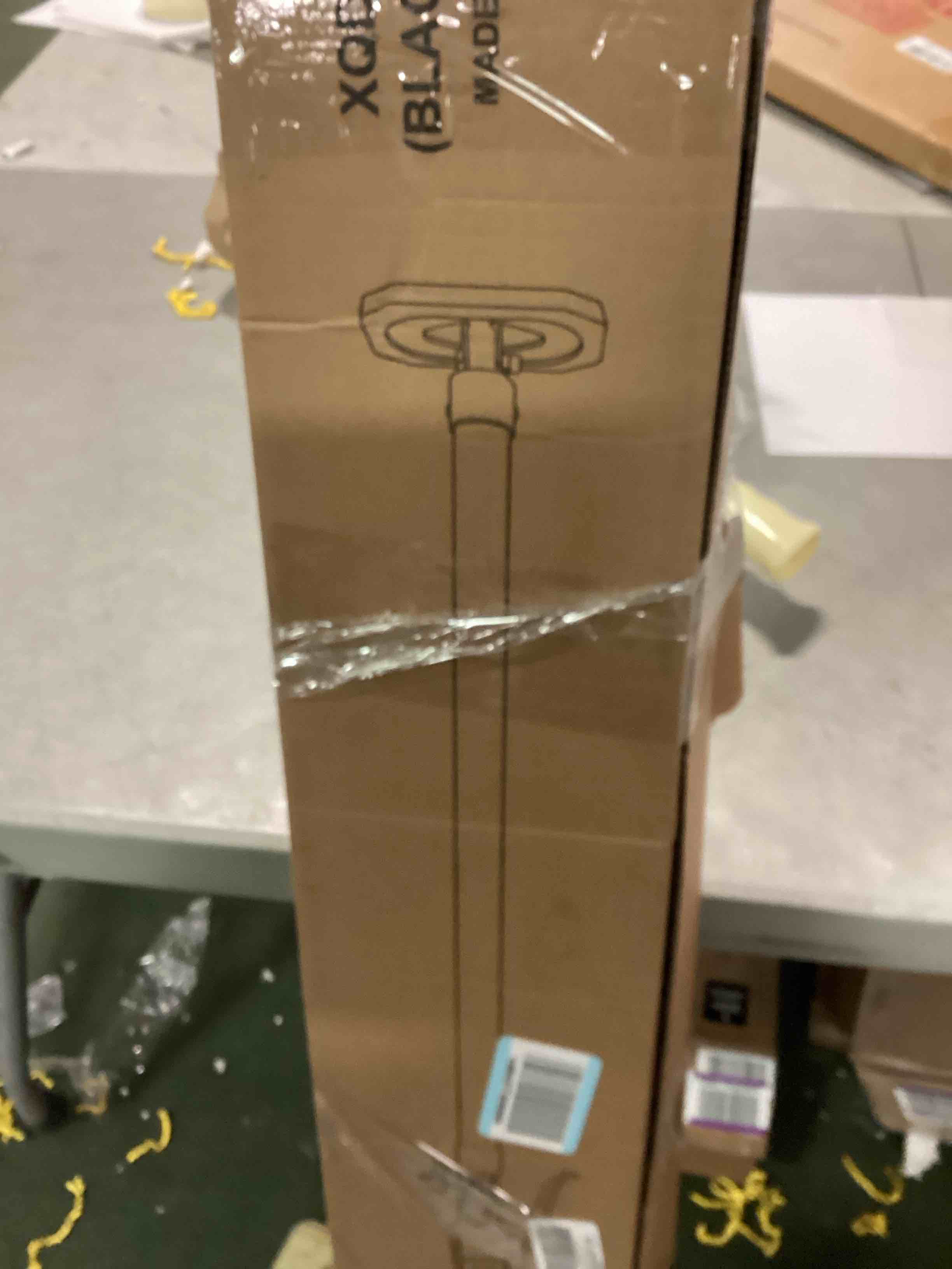 https://s3.amazonaws.com/lotting-images-prod/bidfta/PPE1477765_1732909646021.jpeg