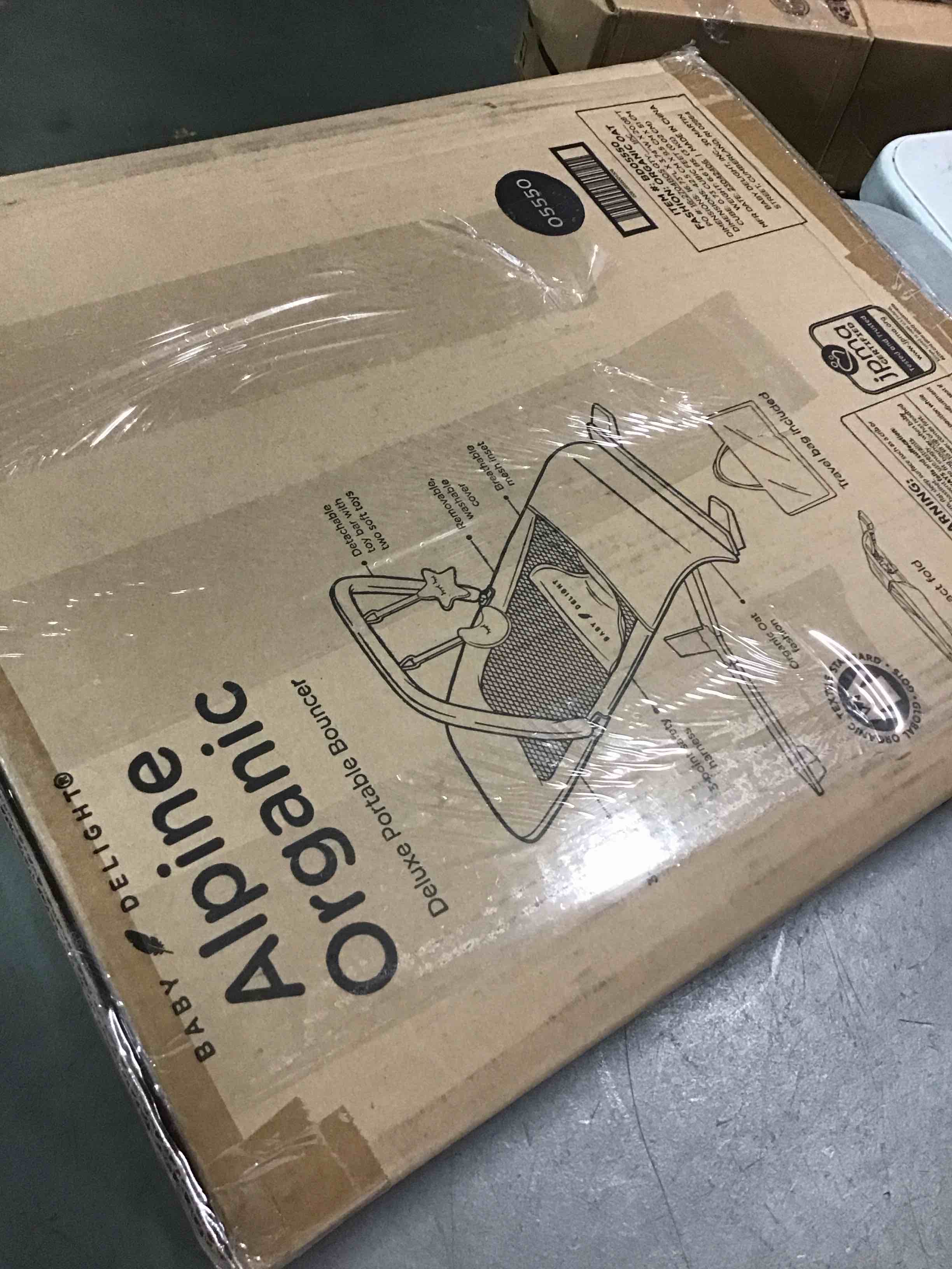 https://s3.amazonaws.com/lotting-images-prod/bidfta/PPE1477802_1733151455111.jpeg