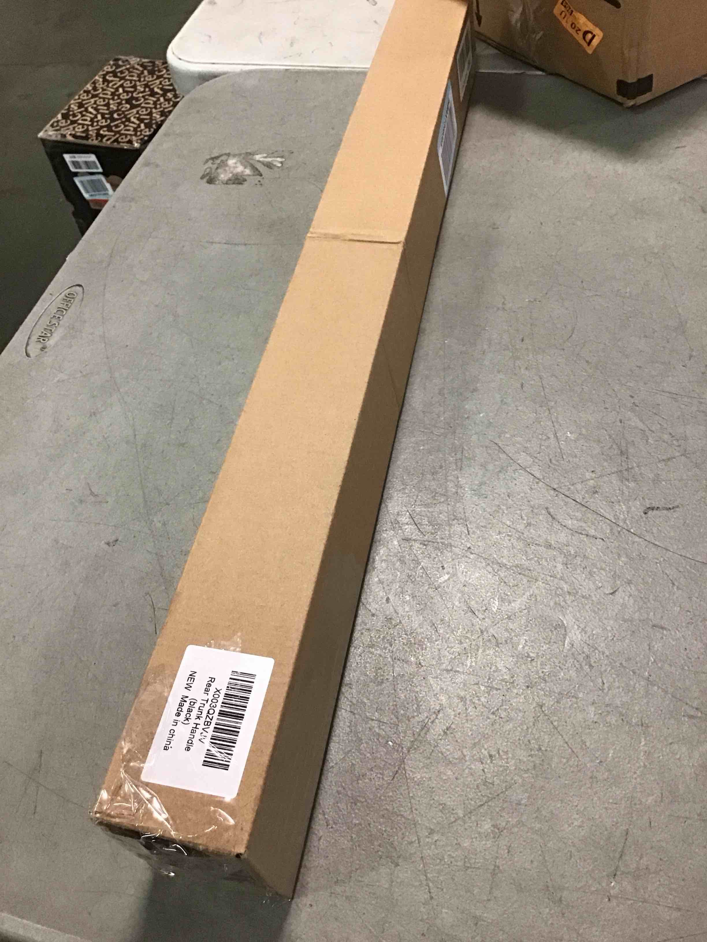 https://s3.amazonaws.com/lotting-images-prod/bidfta/PPE1477806_1733151012276.jpeg