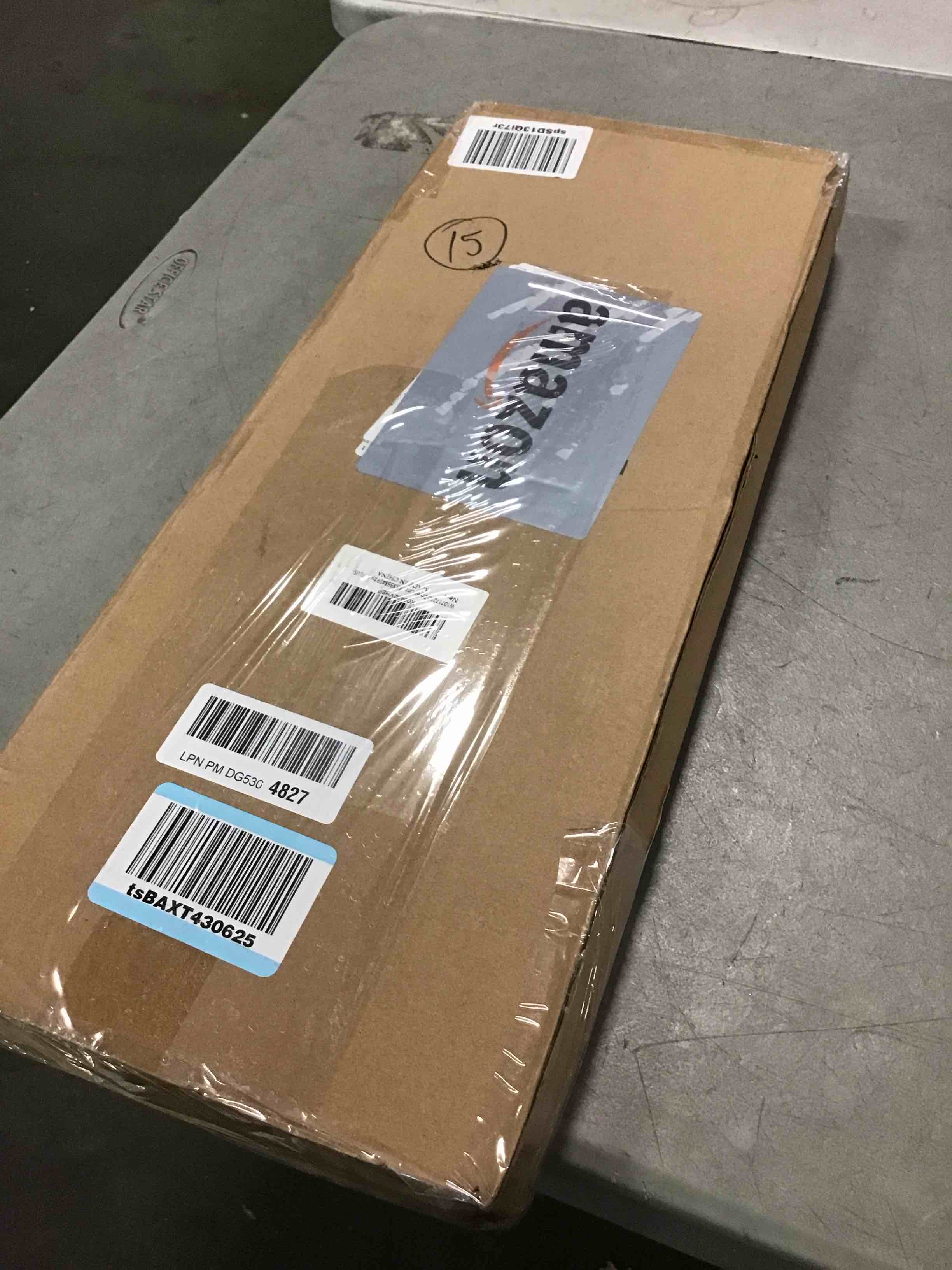 https://s3.amazonaws.com/lotting-images-prod/bidfta/PPE1477808_1733150817266.jpeg
