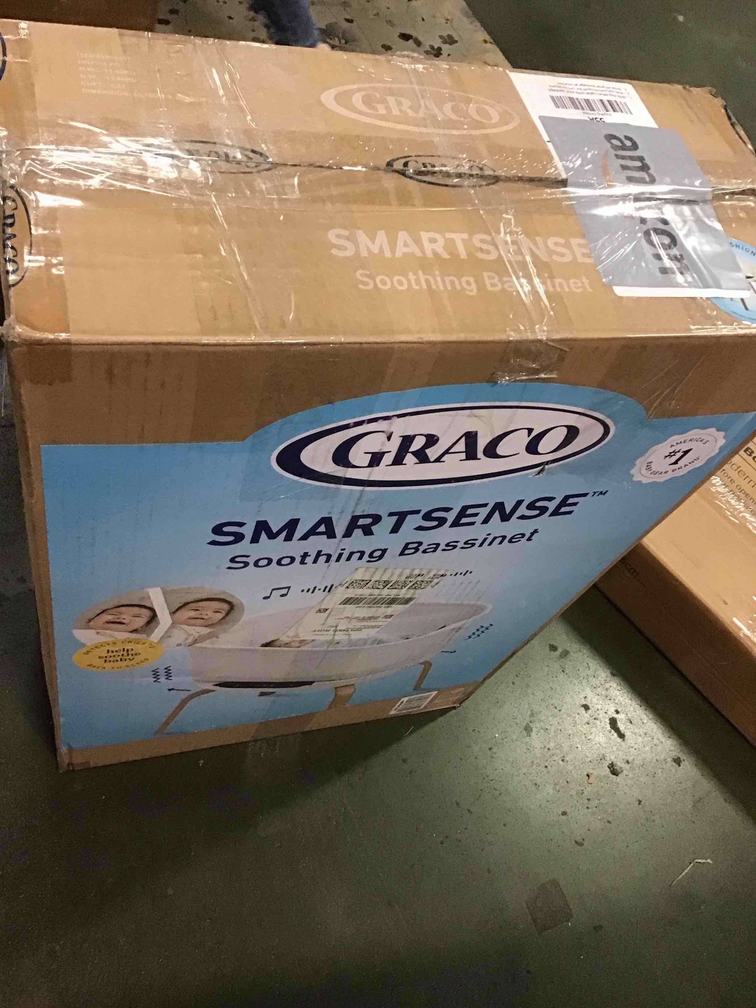 https://s3.amazonaws.com/lotting-images-prod/bidfta/PPE1477814_1733150041236.jpeg