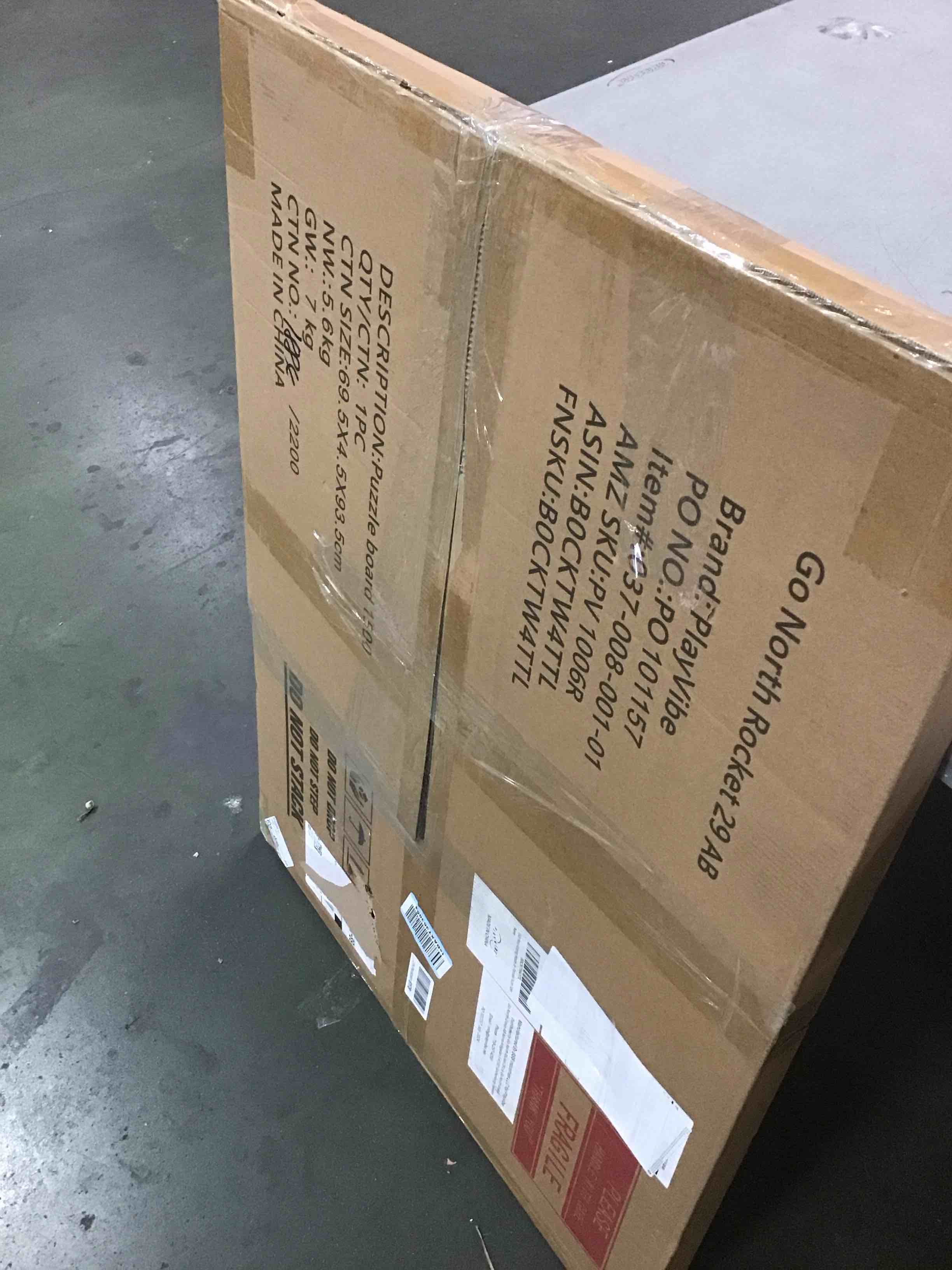 https://s3.amazonaws.com/lotting-images-prod/bidfta/PPE1477824_1733148762686.jpeg