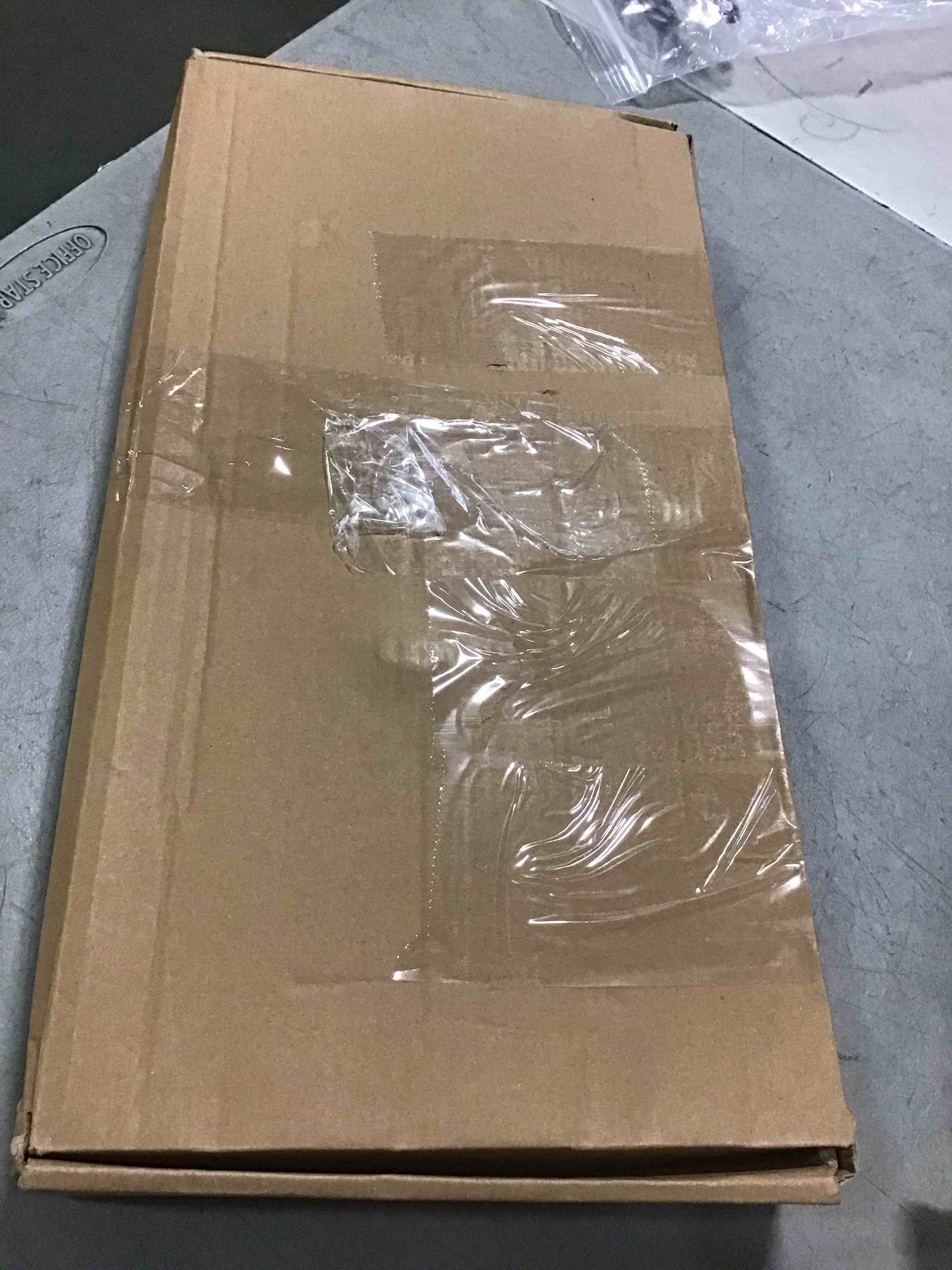 https://s3.amazonaws.com/lotting-images-prod/bidfta/PPE1477904_1733164142005.jpeg