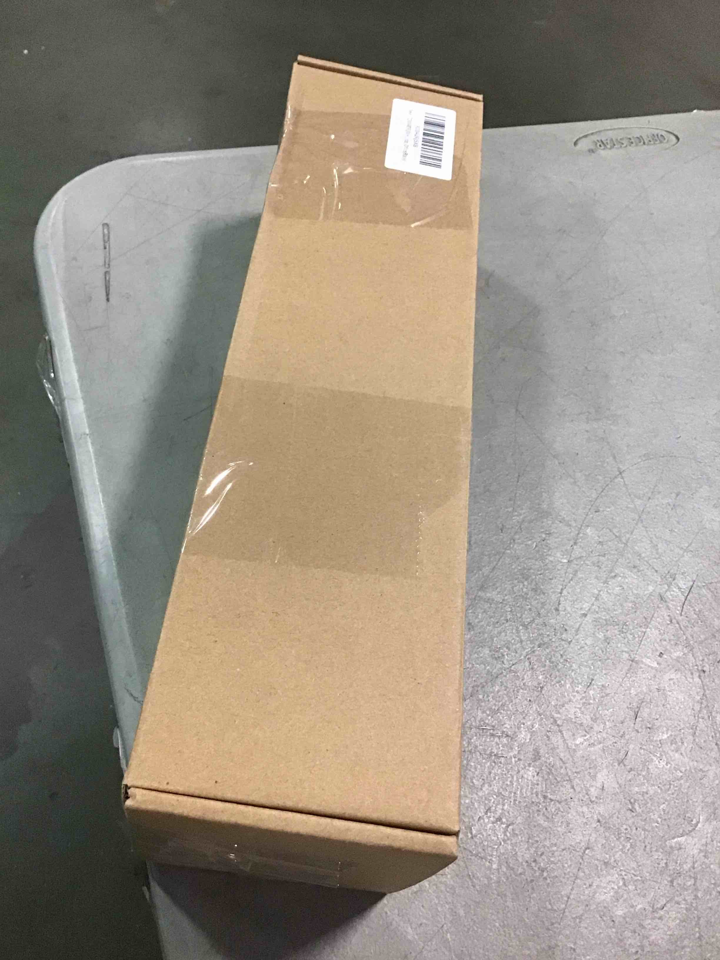 https://s3.amazonaws.com/lotting-images-prod/bidfta/PPE1477910_1733163580192.jpeg