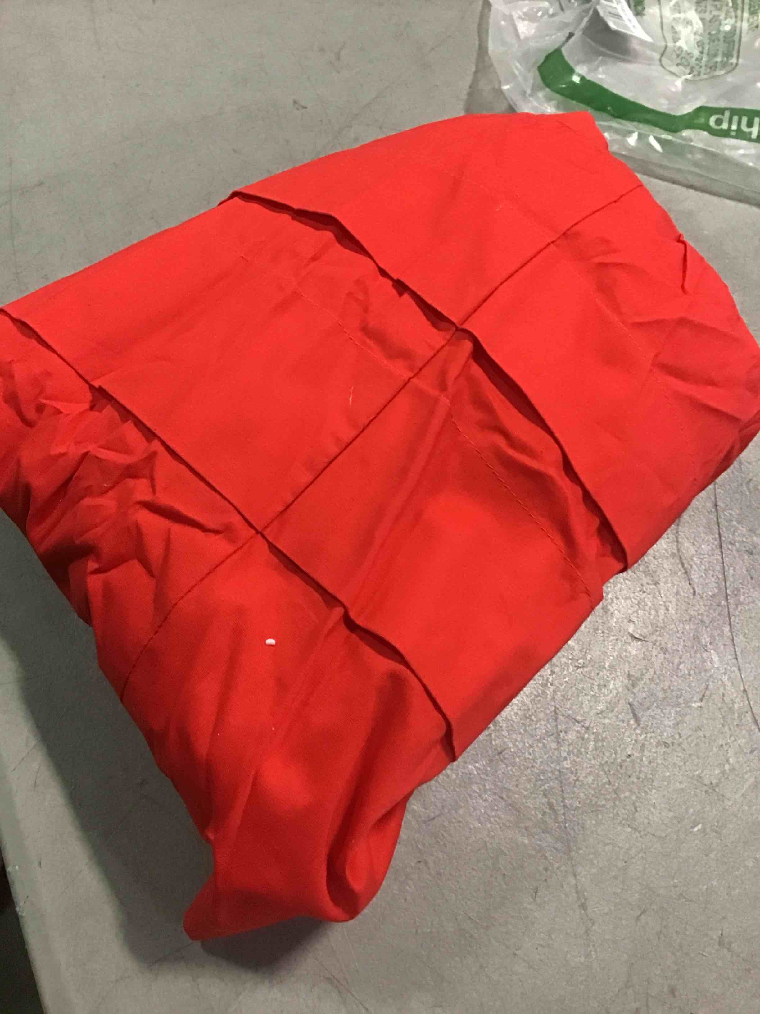 https://s3.amazonaws.com/lotting-images-prod/bidfta/PPE1477911_1733163486859.jpeg
