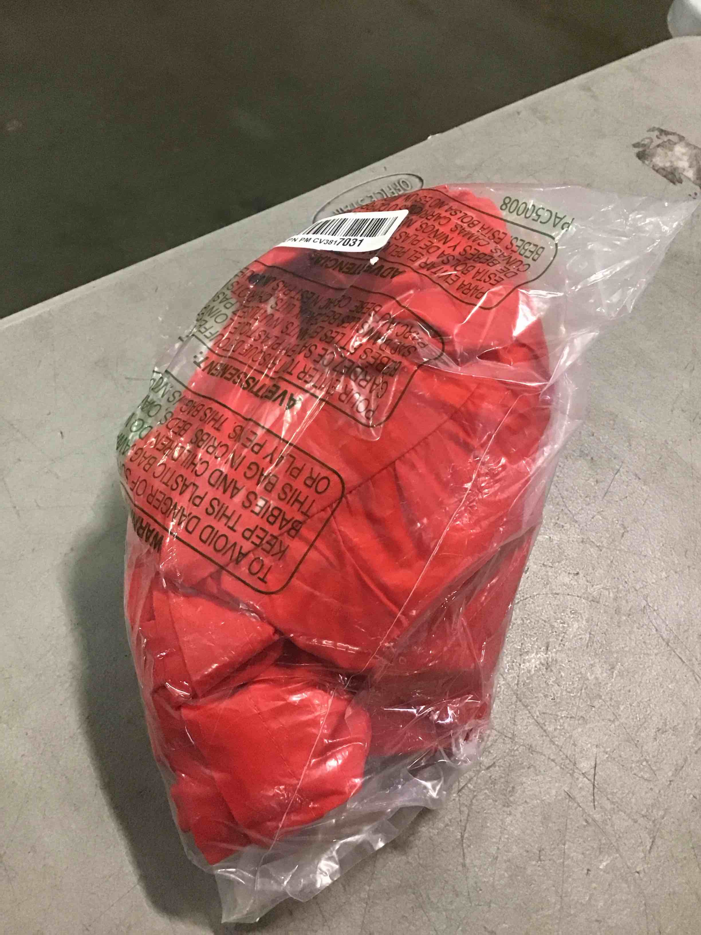 https://s3.amazonaws.com/lotting-images-prod/bidfta/PPE1477911_1733163519502.jpeg